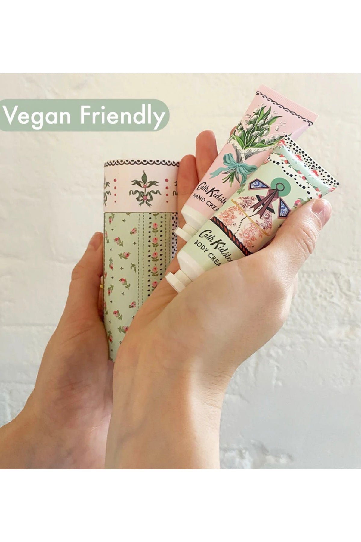 Wild Flowers Nourish & Flourish