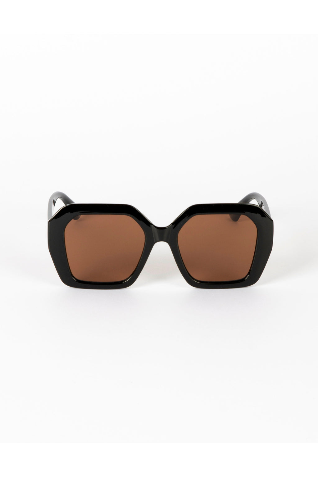 Hurley Sunglasses Black Mint Boutique LTD All Rights Reserved