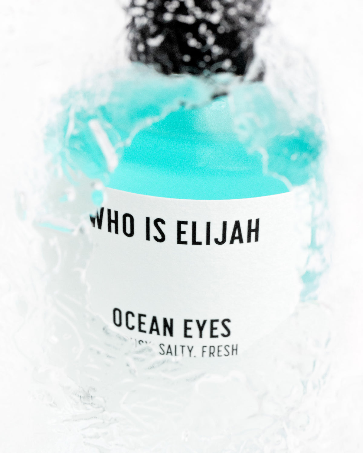 50ml Ocean Eyes