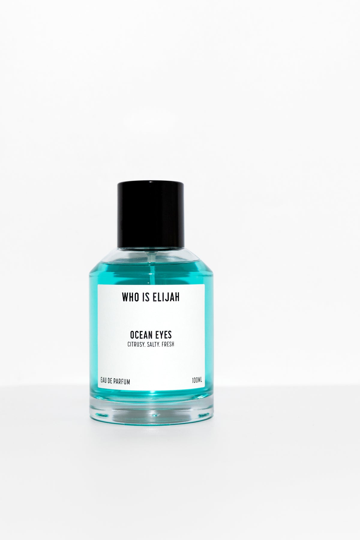 100ml Ocean Eyes