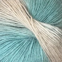 Sirdar Shawlie Wool Delphinium