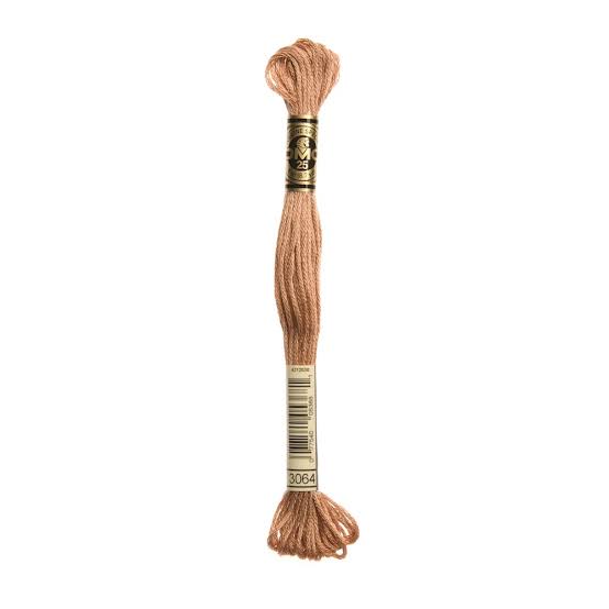 DMC Embroidery Thread 3064