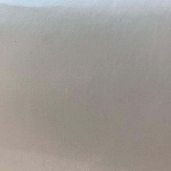 Vliesofix