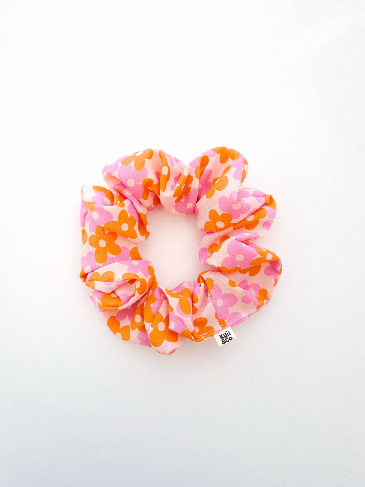 Scrunchie Posey