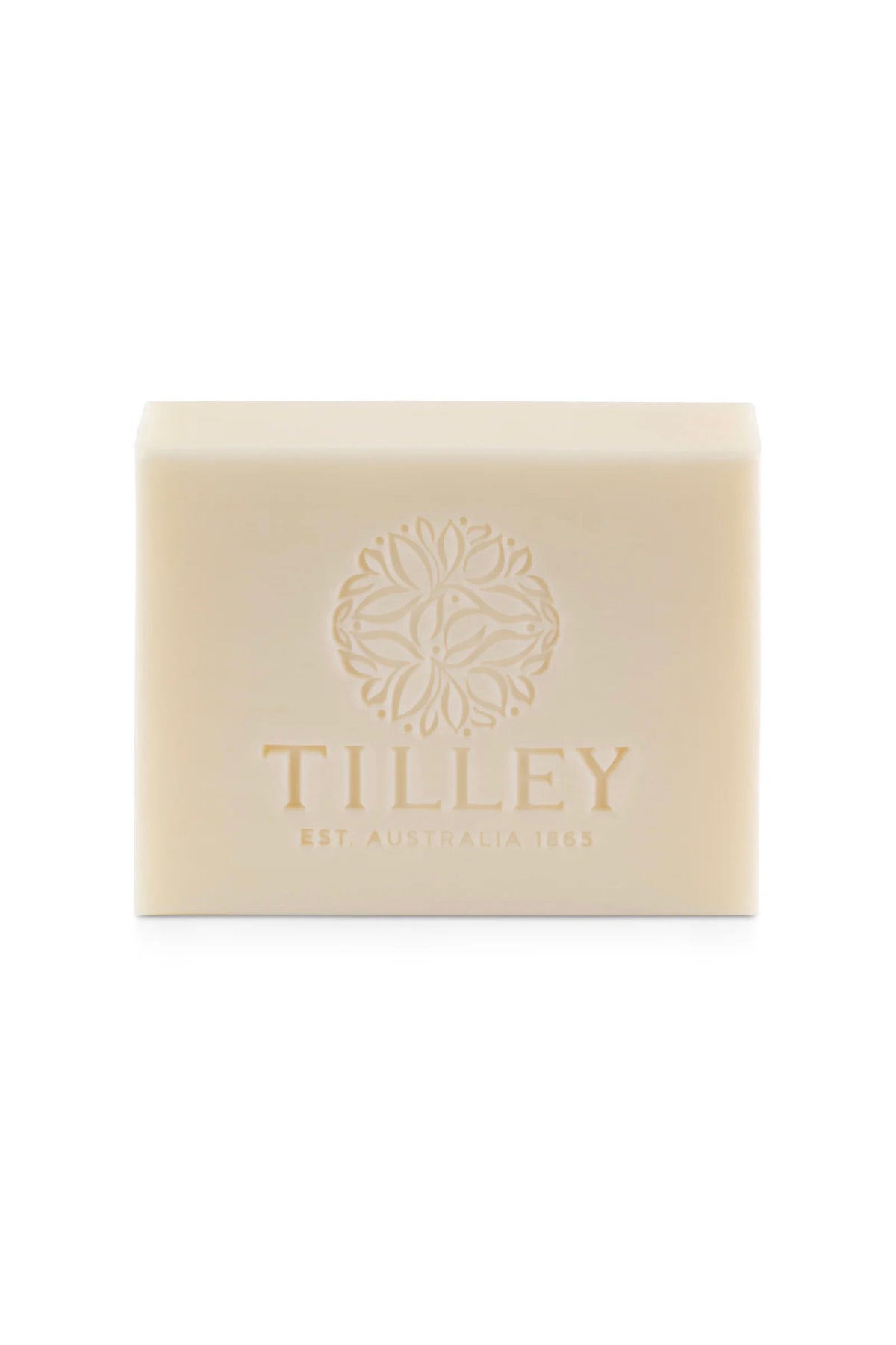 Lily Of The Valley Soap