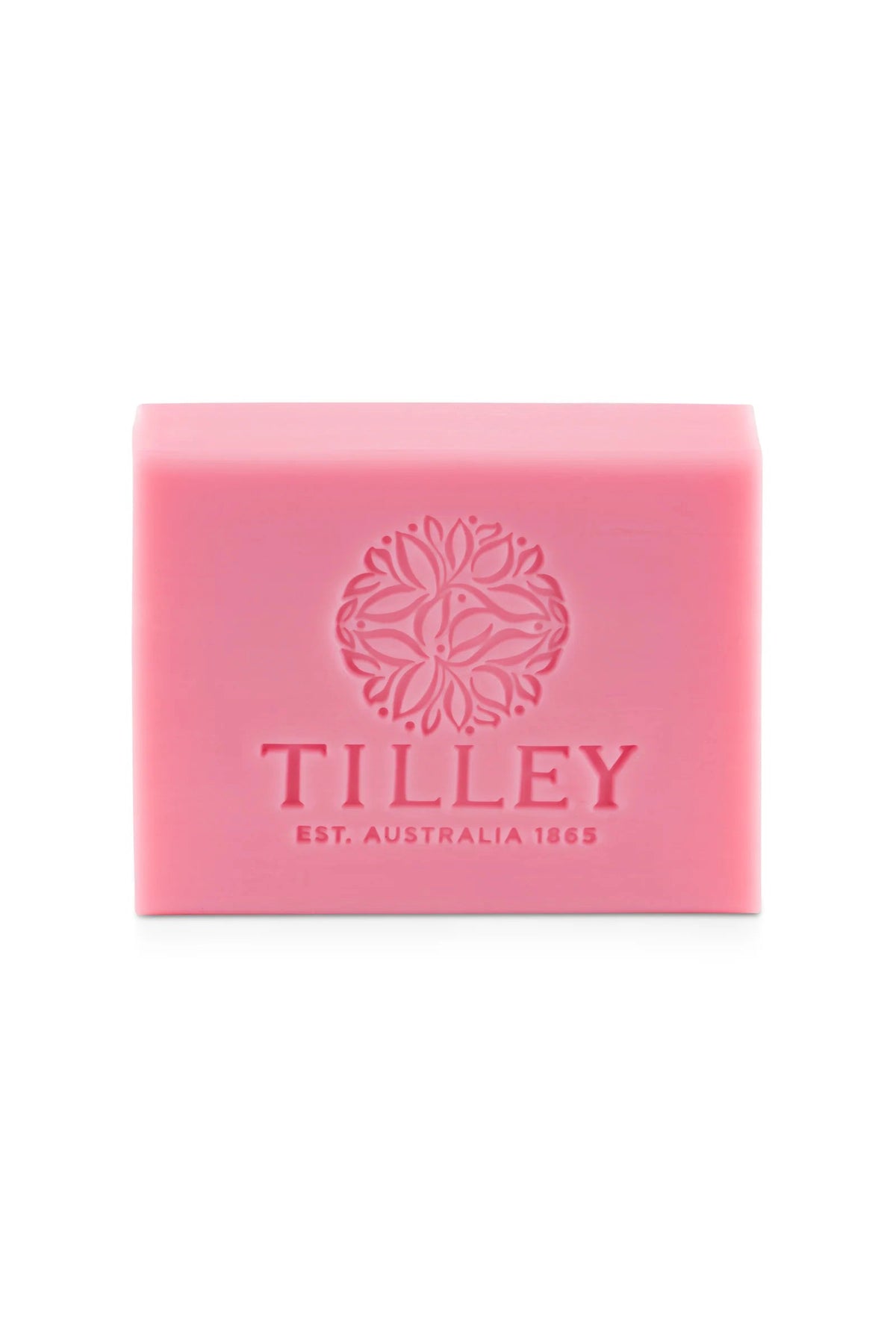 Mystic Musk Soap