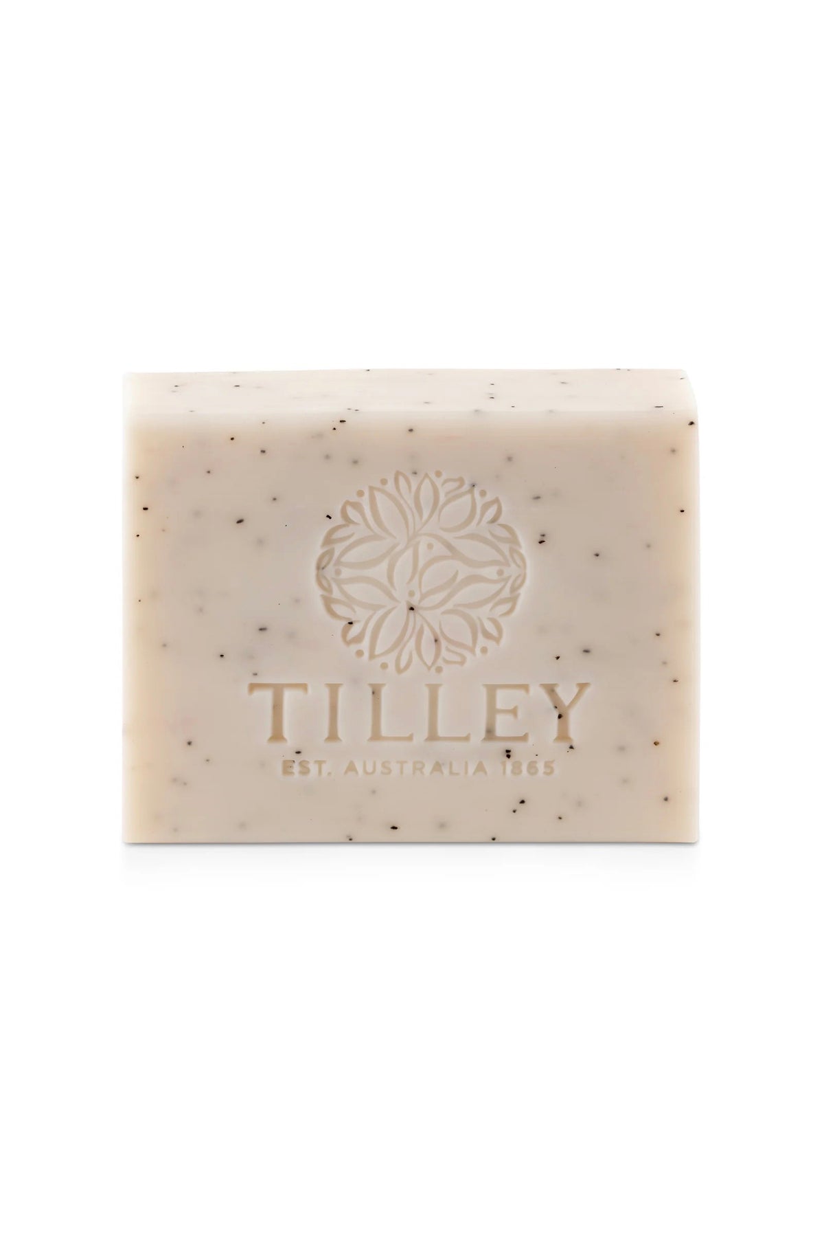 Coconut & Jojoba Soap