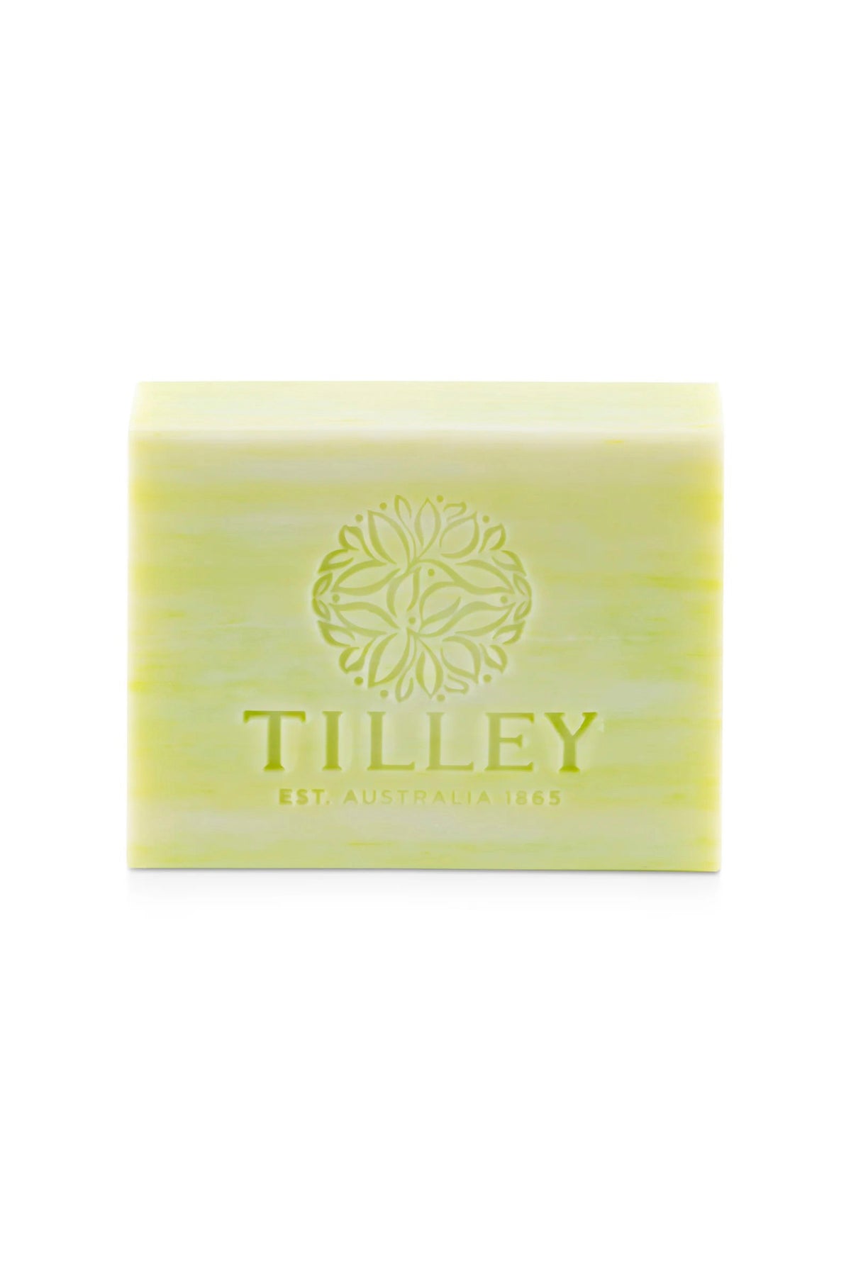 Tropical Gardenia Soap