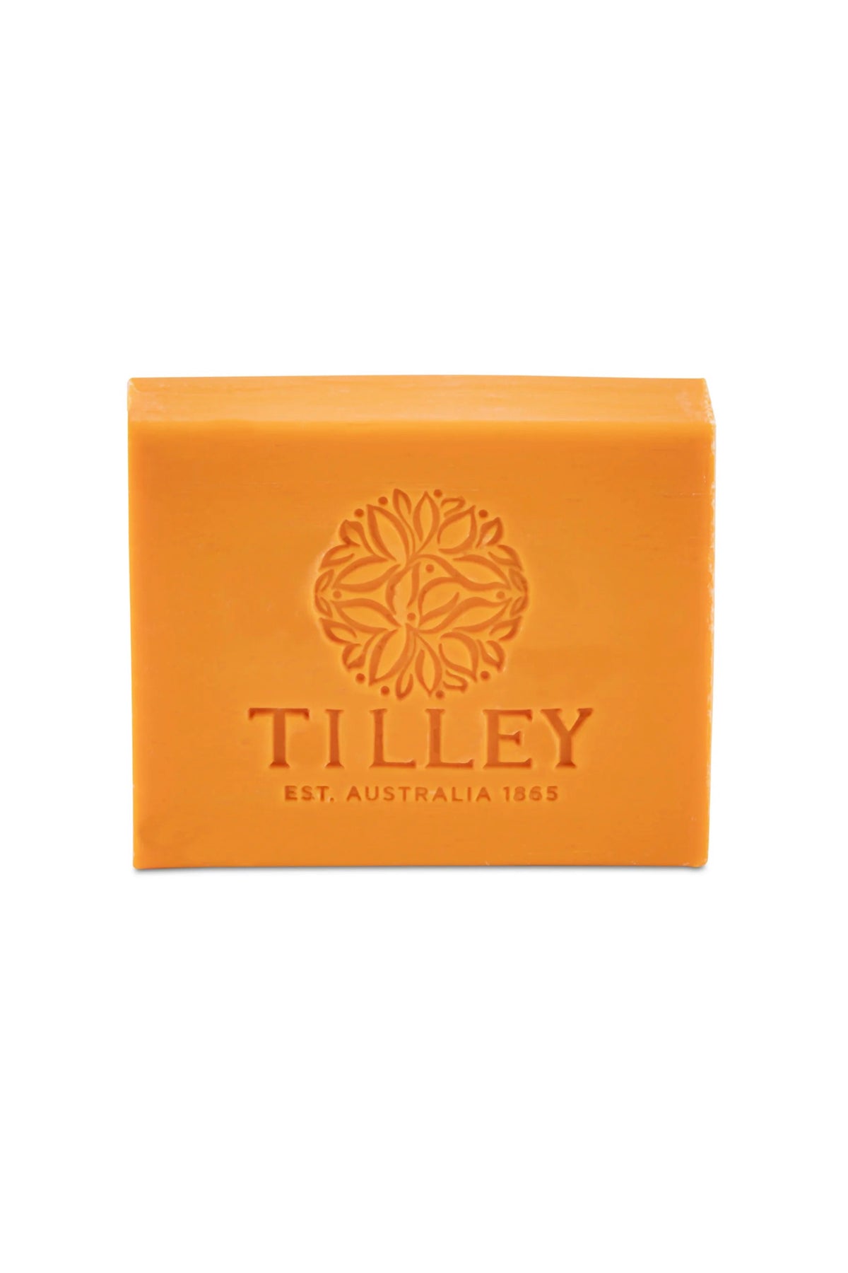 Kakadu Plum Soap