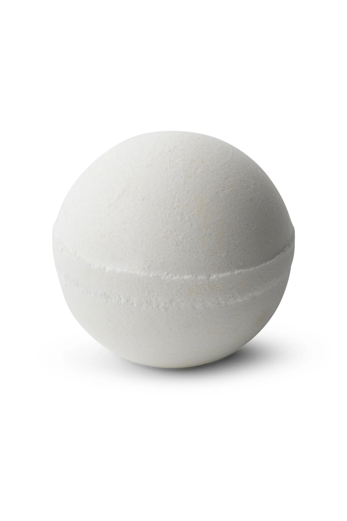 Bath Bomb Lemongrass