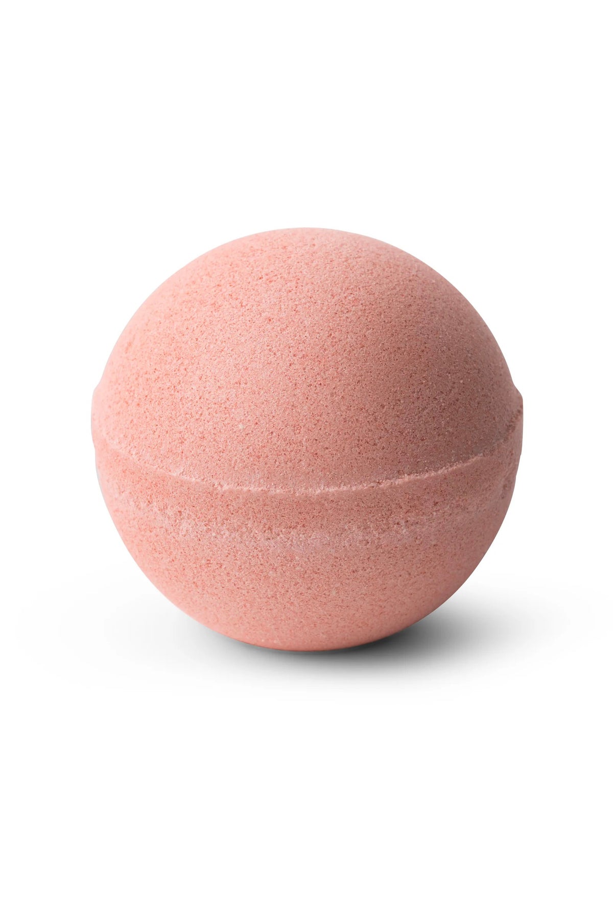 Bath Bomb Cherry Blossom