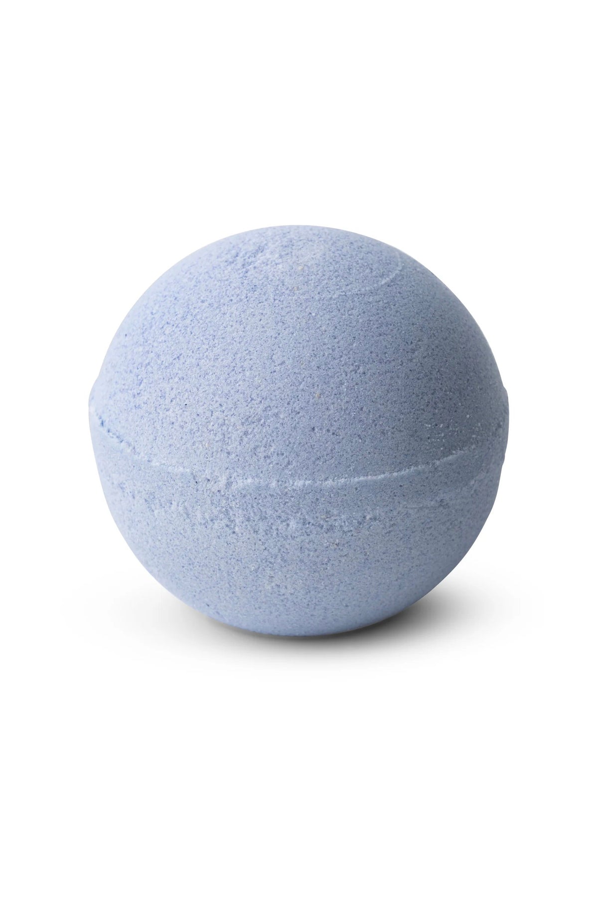 Bath Bomb Tasmanian Lavender