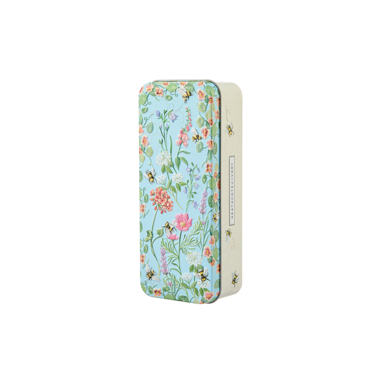 Busy Bees Hand Cream In A Tin