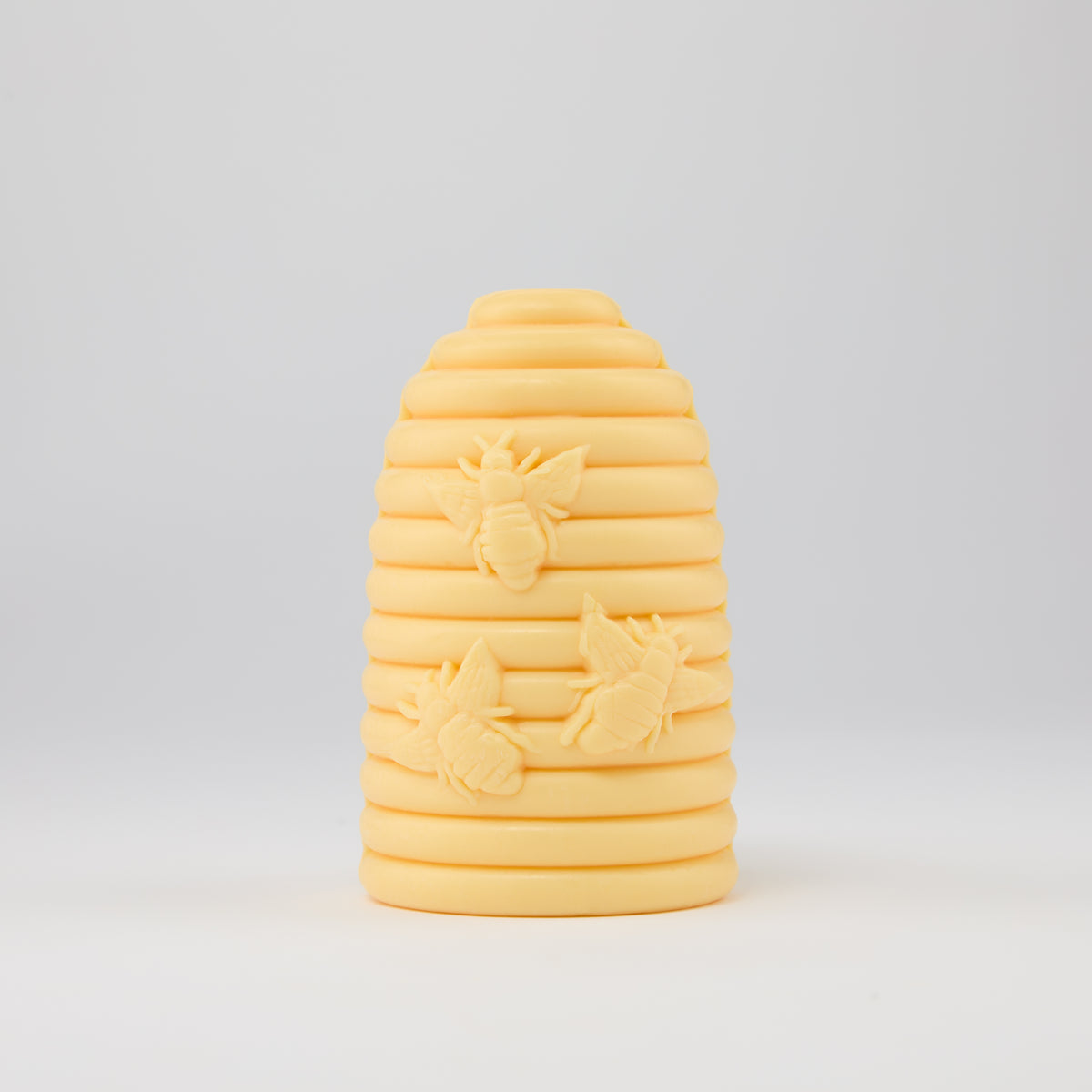 Busy Bees Beehive Soap