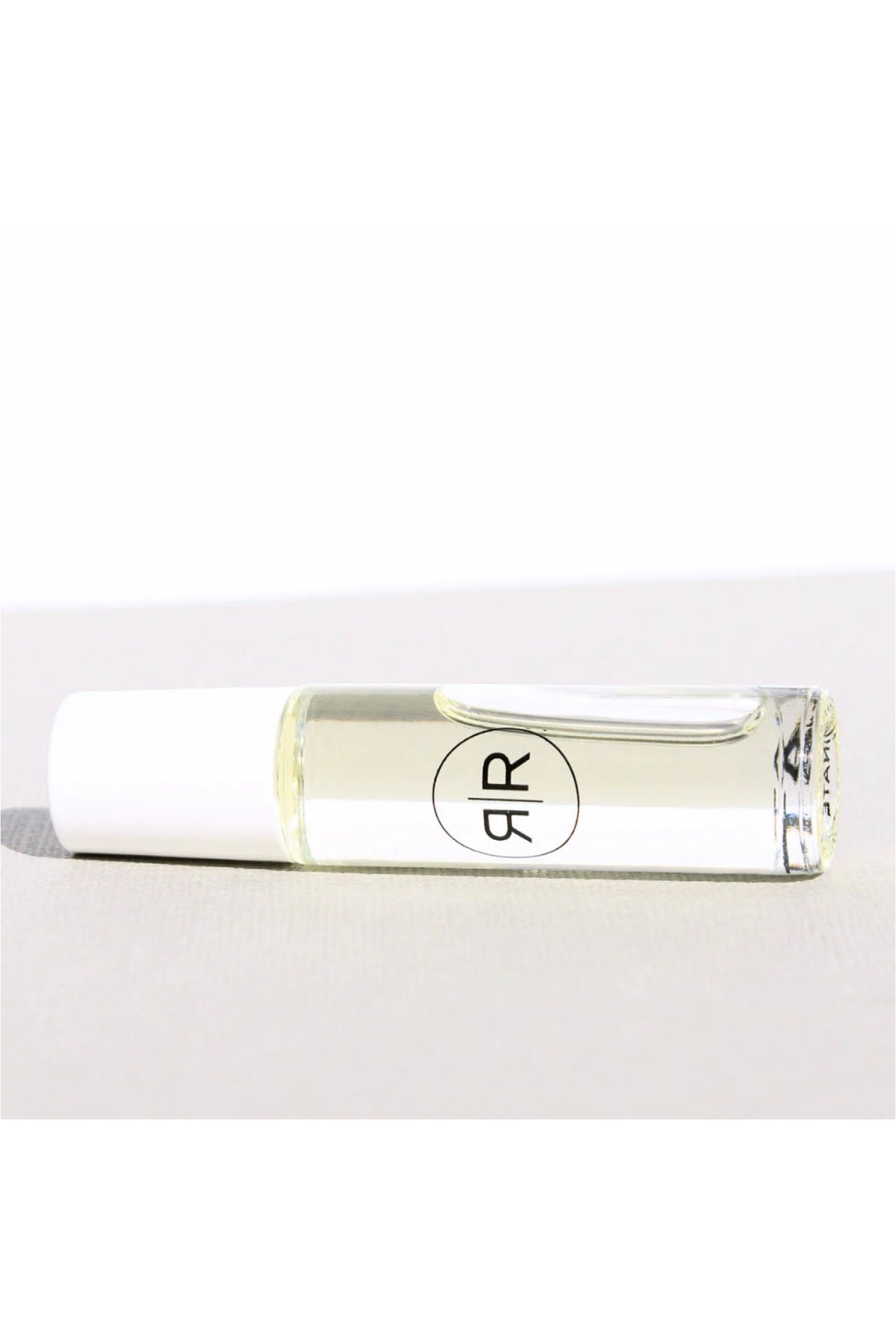 Republic Road Roller Fragrance Resolute