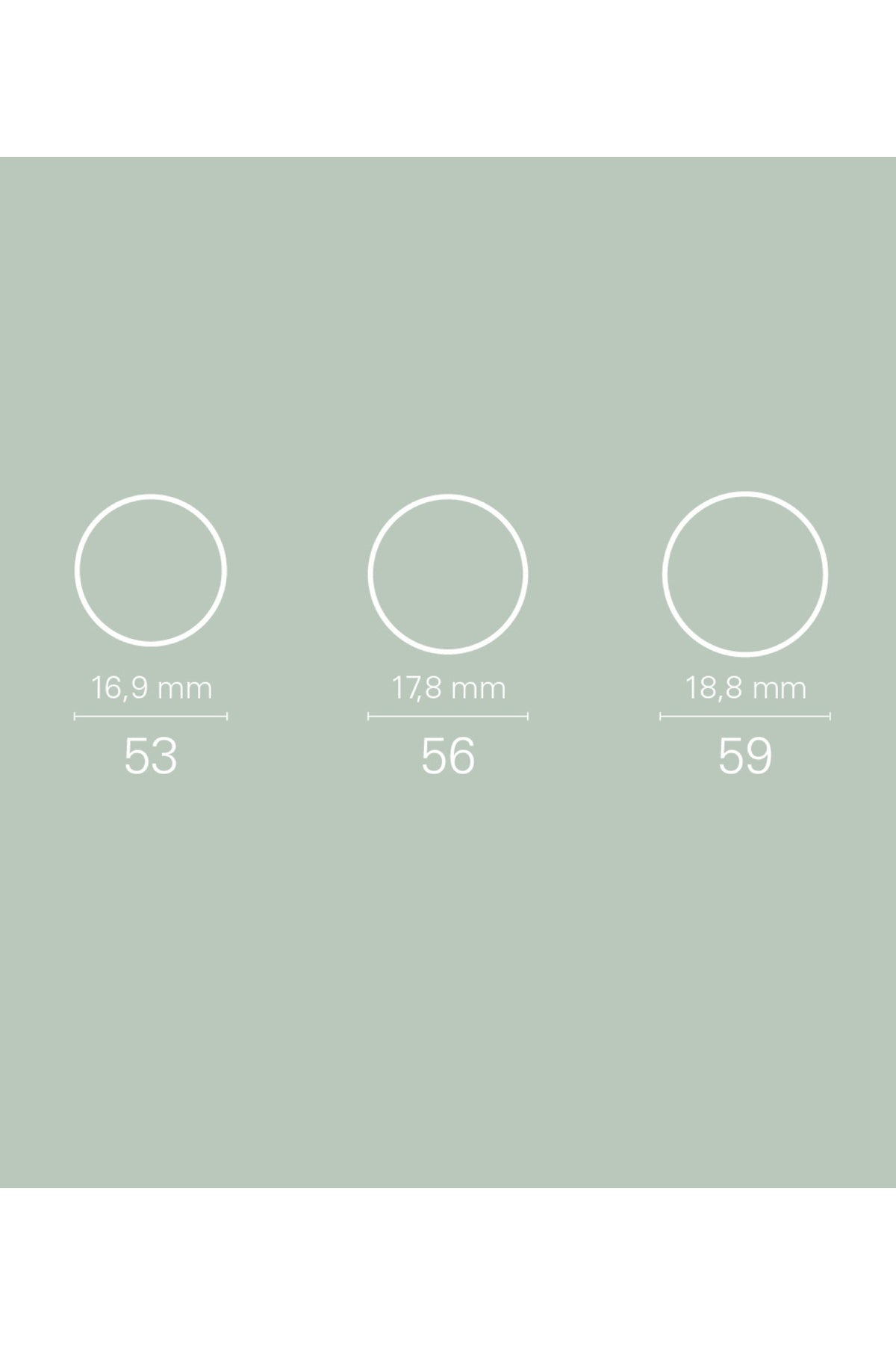 Pure Steel Ring Soft Bubbly Gold