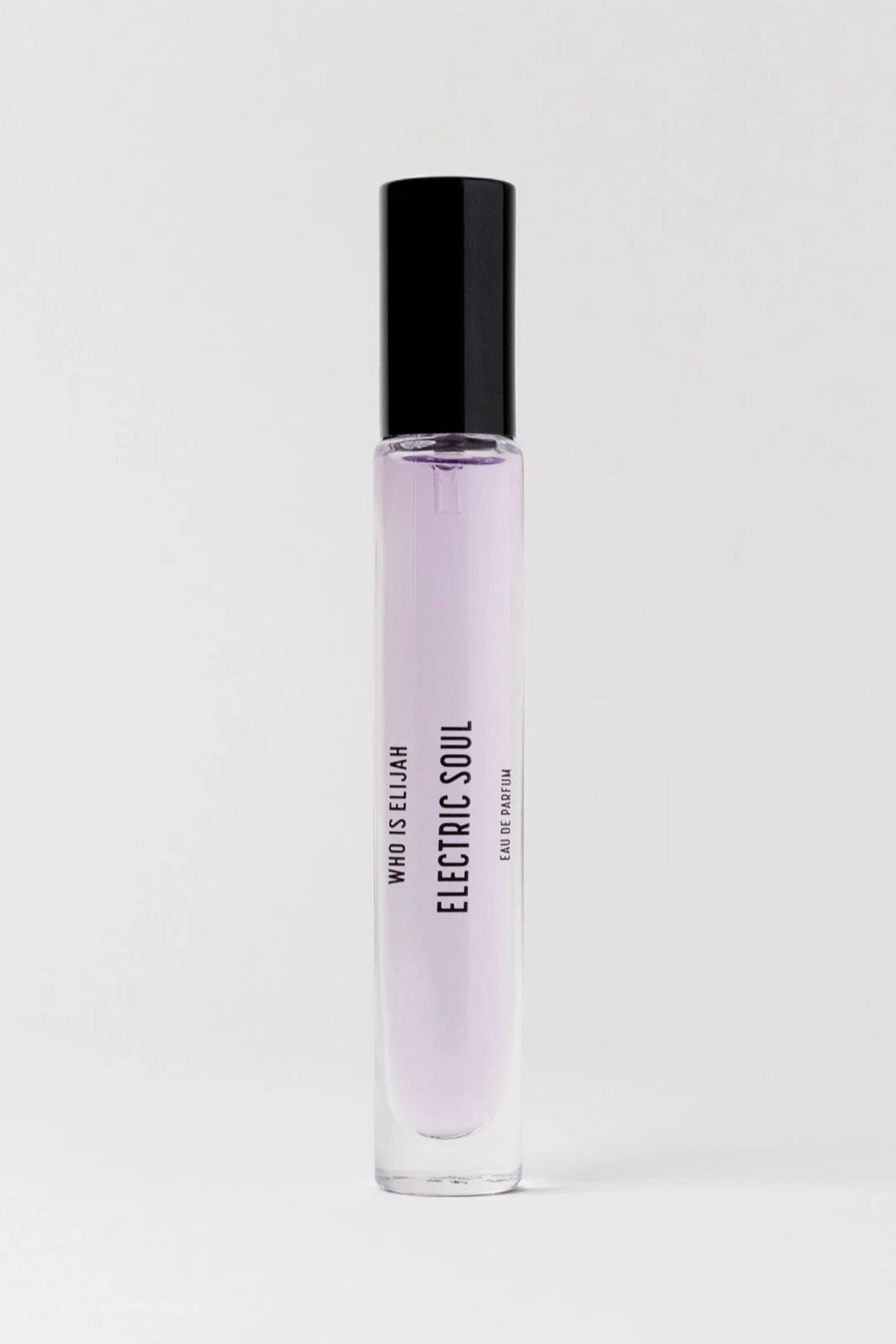 Electric Soul 10ml