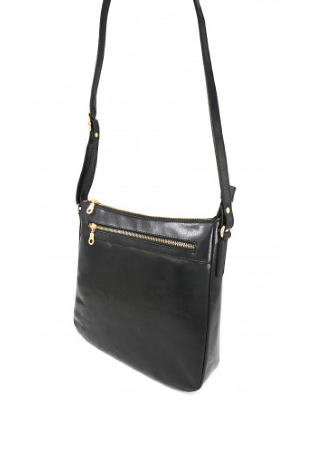 Serena Italian Leather Handbag