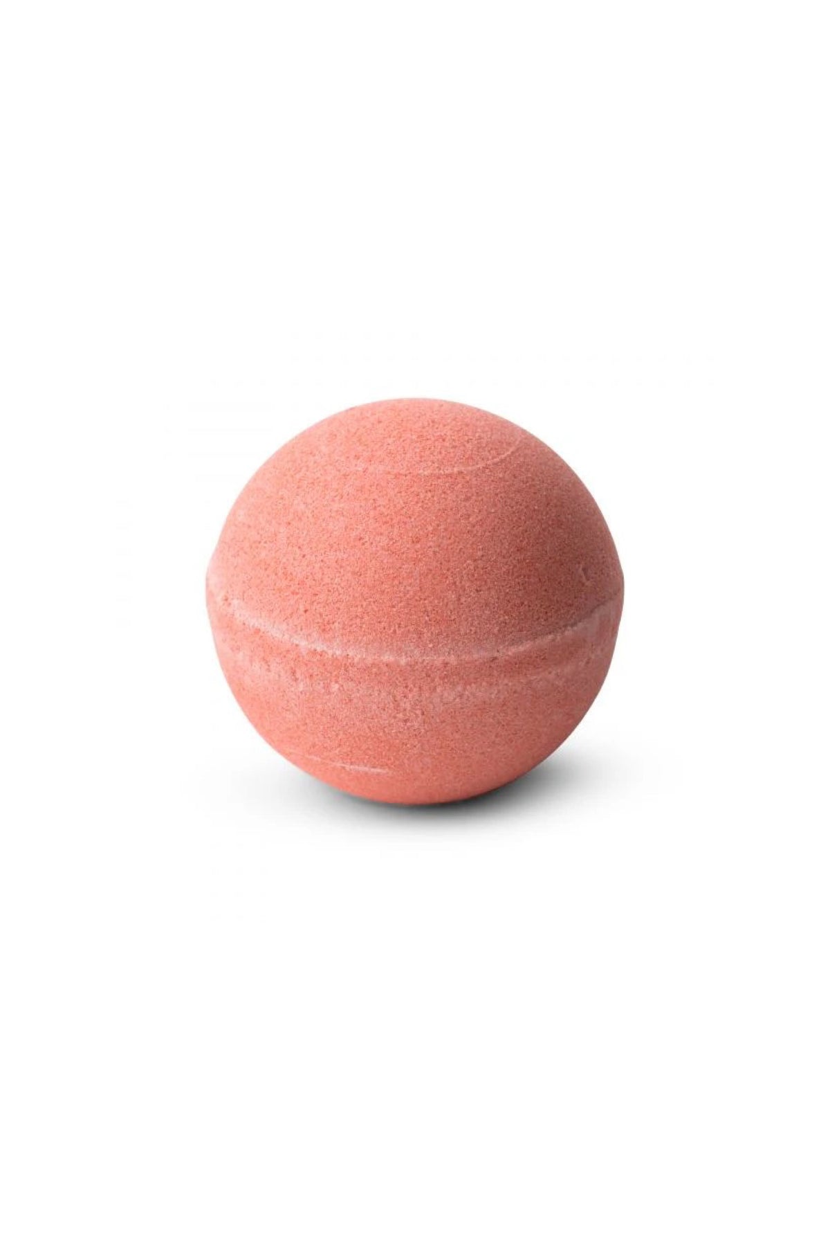 Sandalwood & Bergamot Bath Bomb 150g