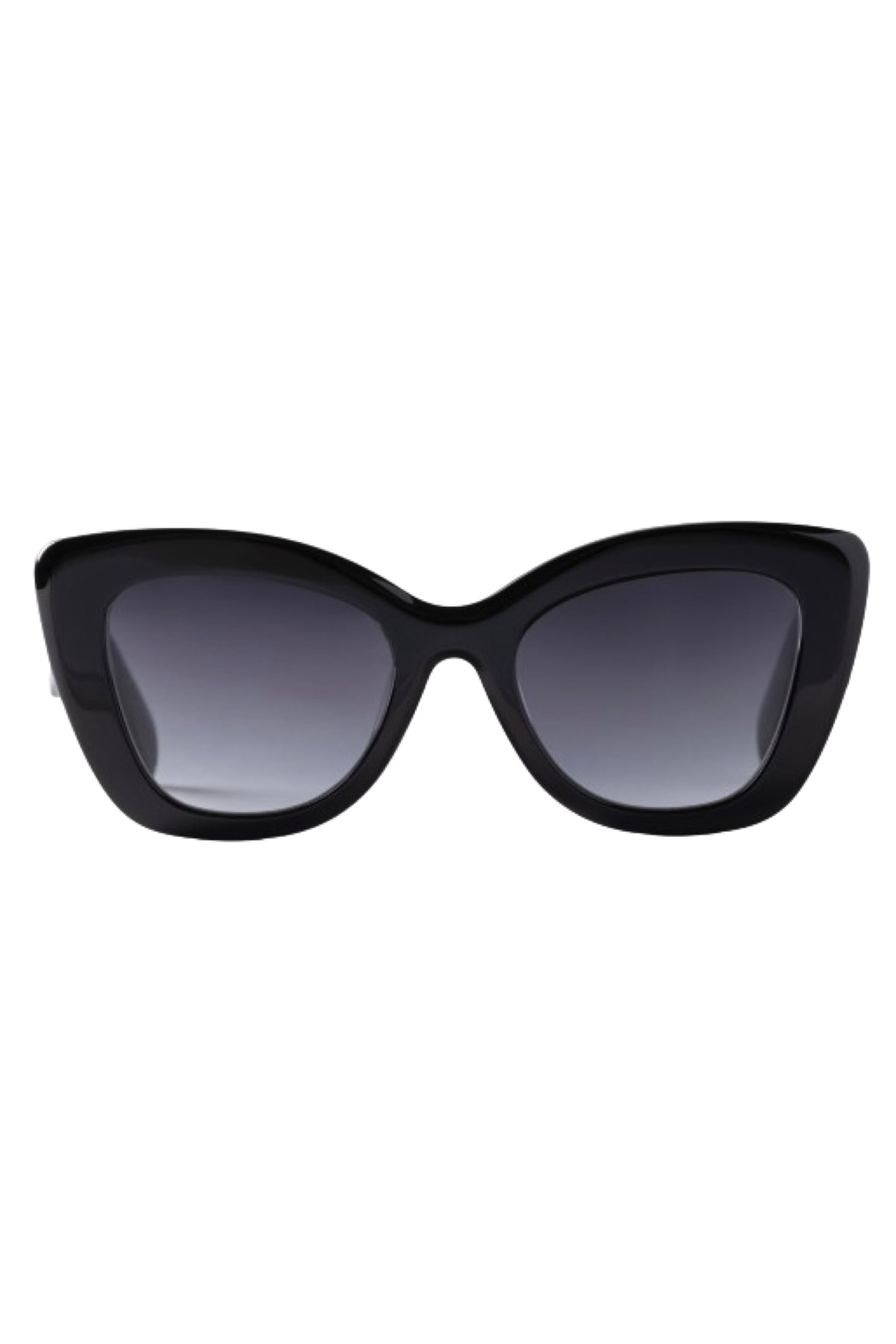Poosé Noir Sunglasses