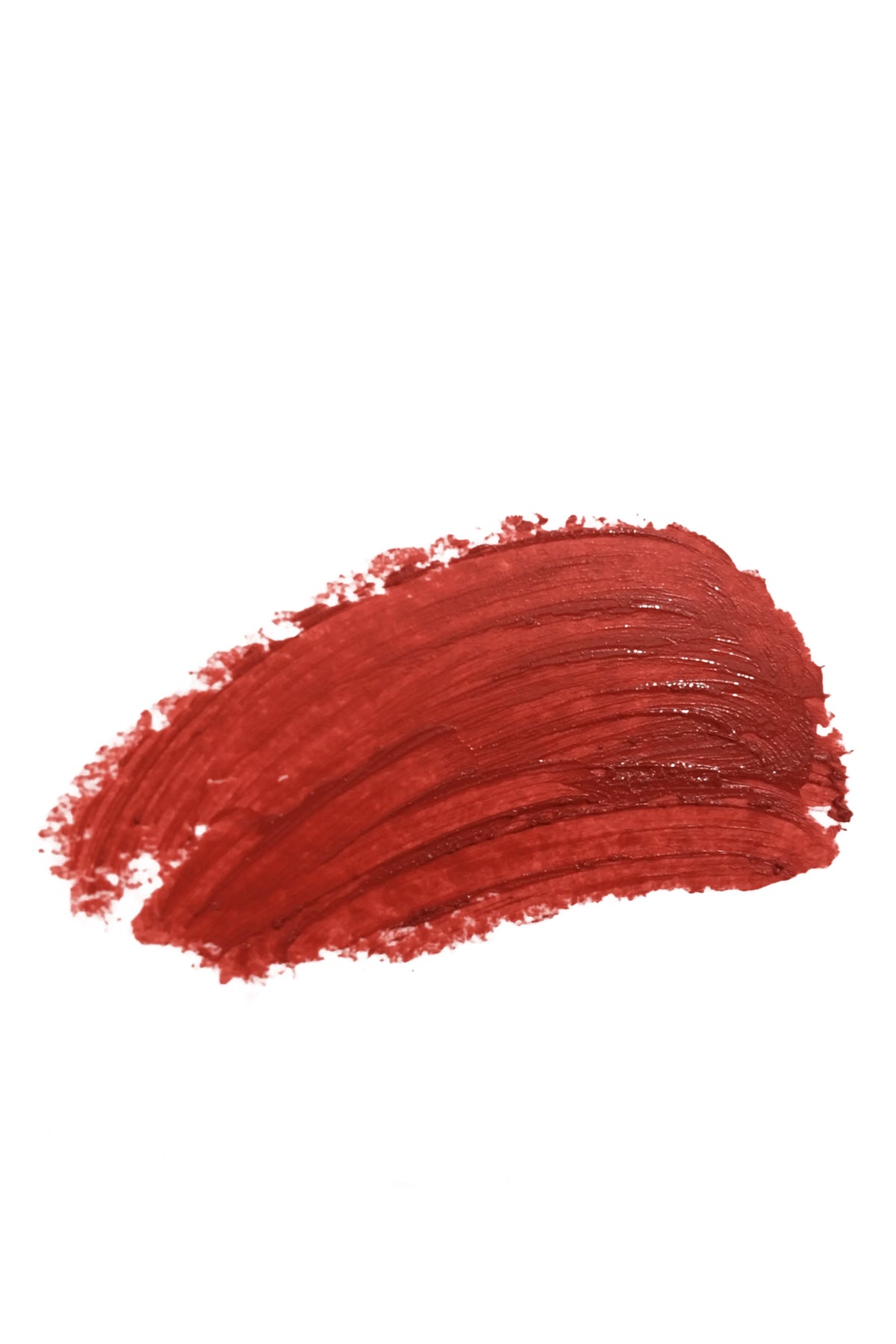 Karen Murrell Lipstick Fiery Ruby
