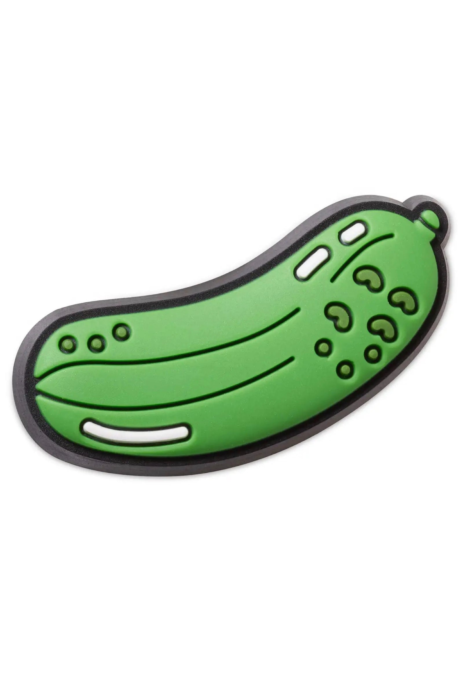 Pickle jibbitz clearance