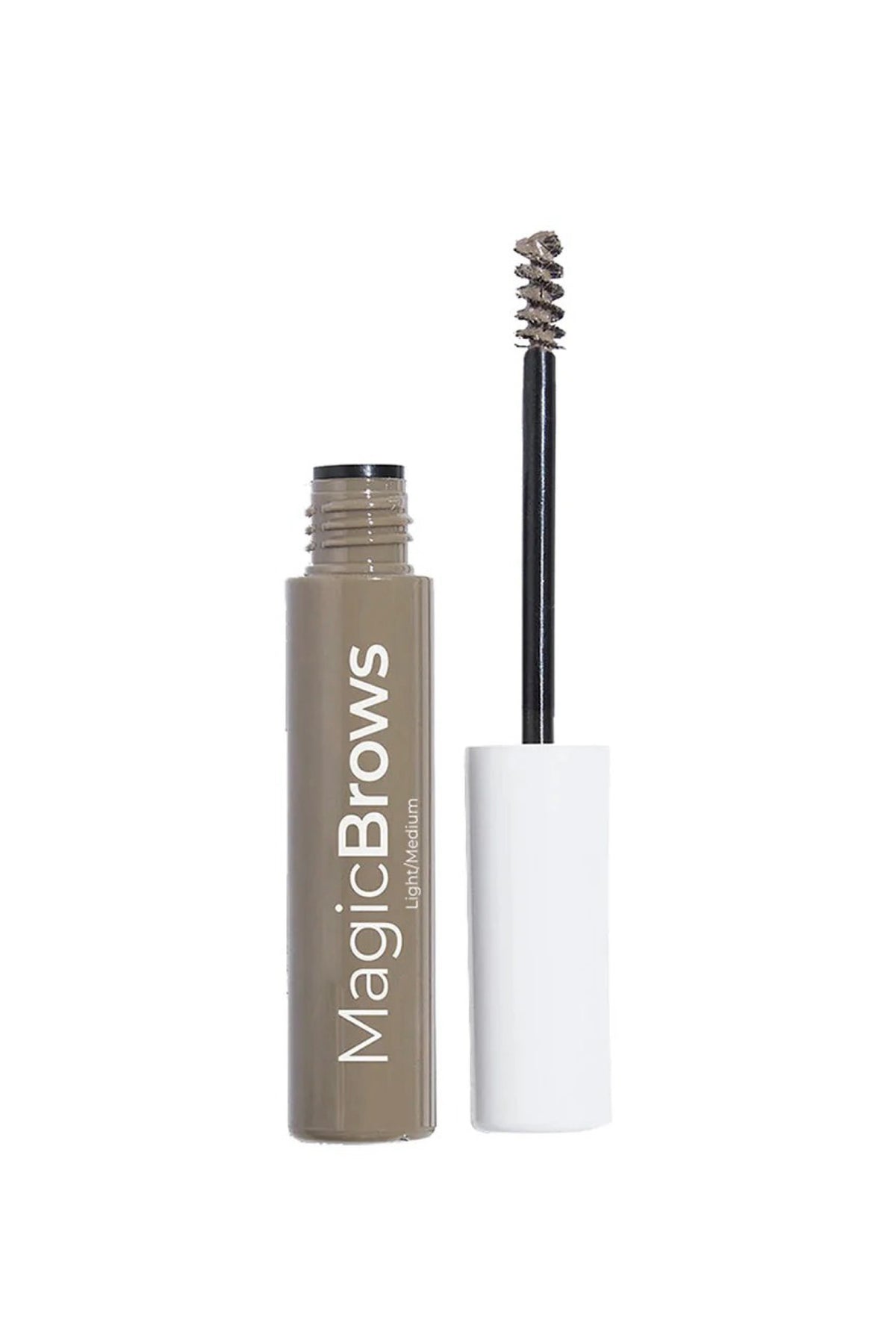 Magic Brows Light Medium