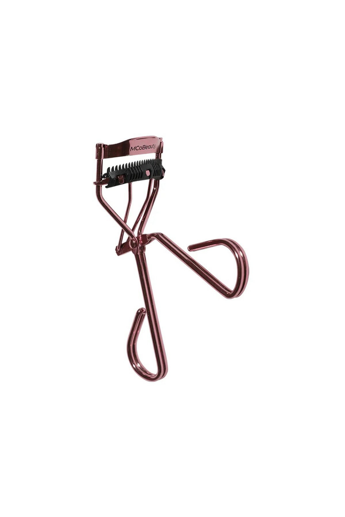 Comb Eyelash Curler
