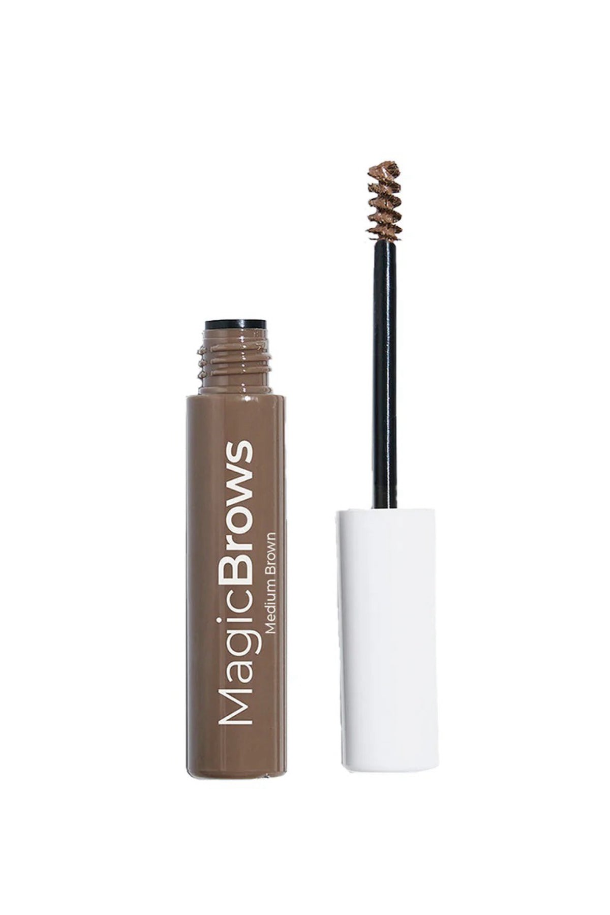 Magic Brows Medium Brown