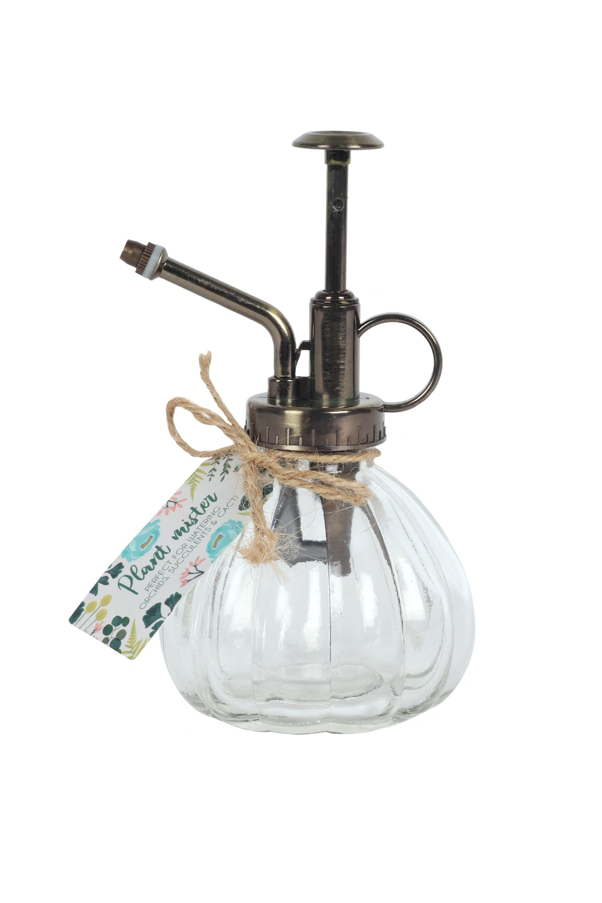 Botanical Plant Mister