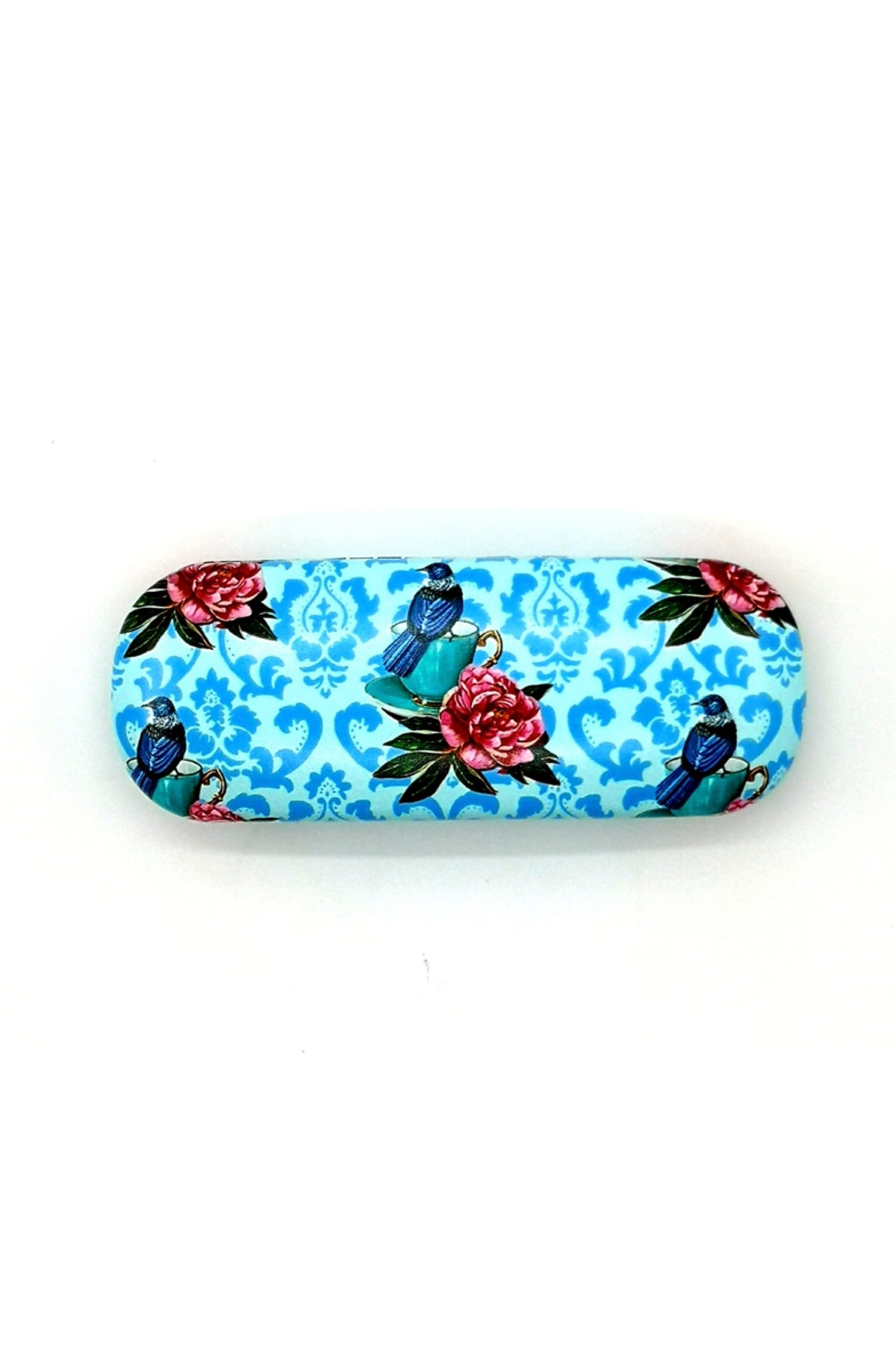 Glasses Case Tui