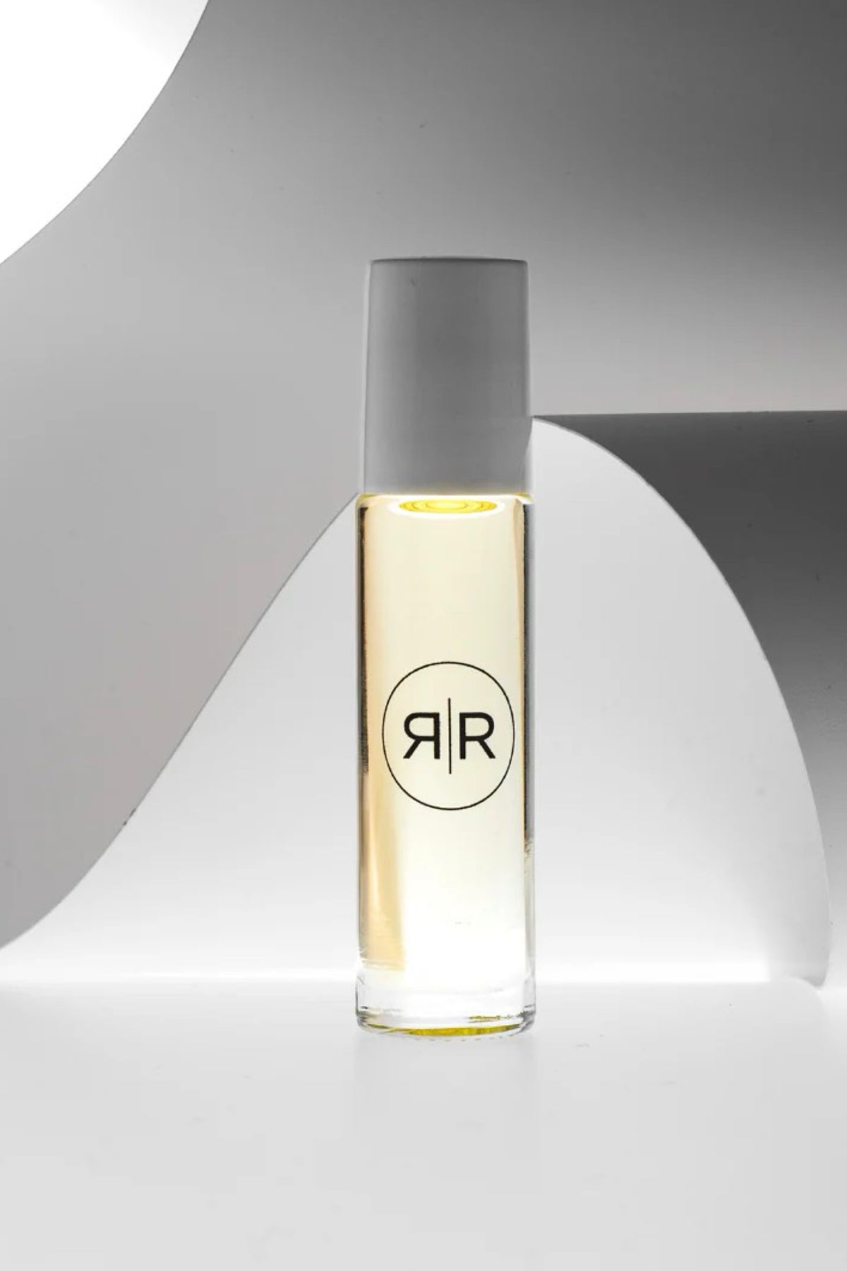 Republic Road Roller Fragrance Resolute