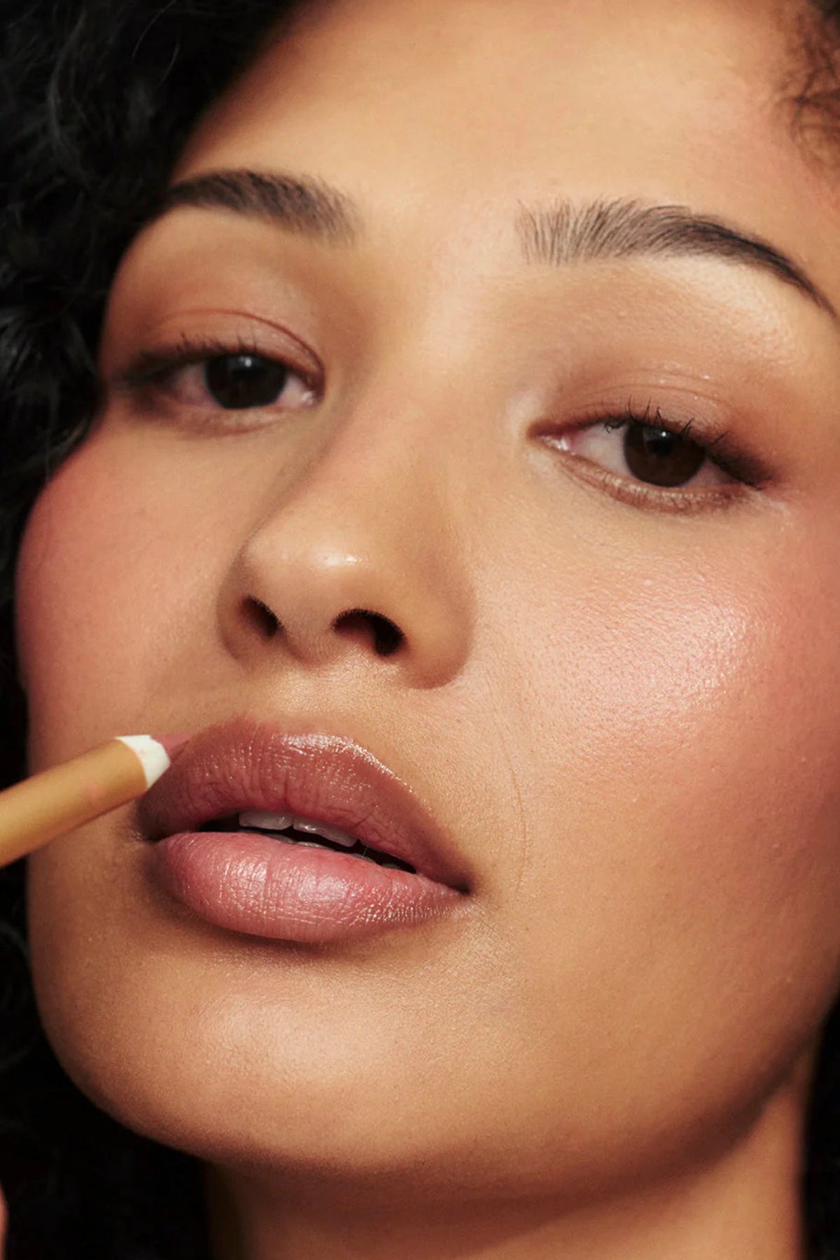 Perfect Pout Lip Liner Cheeky Chat