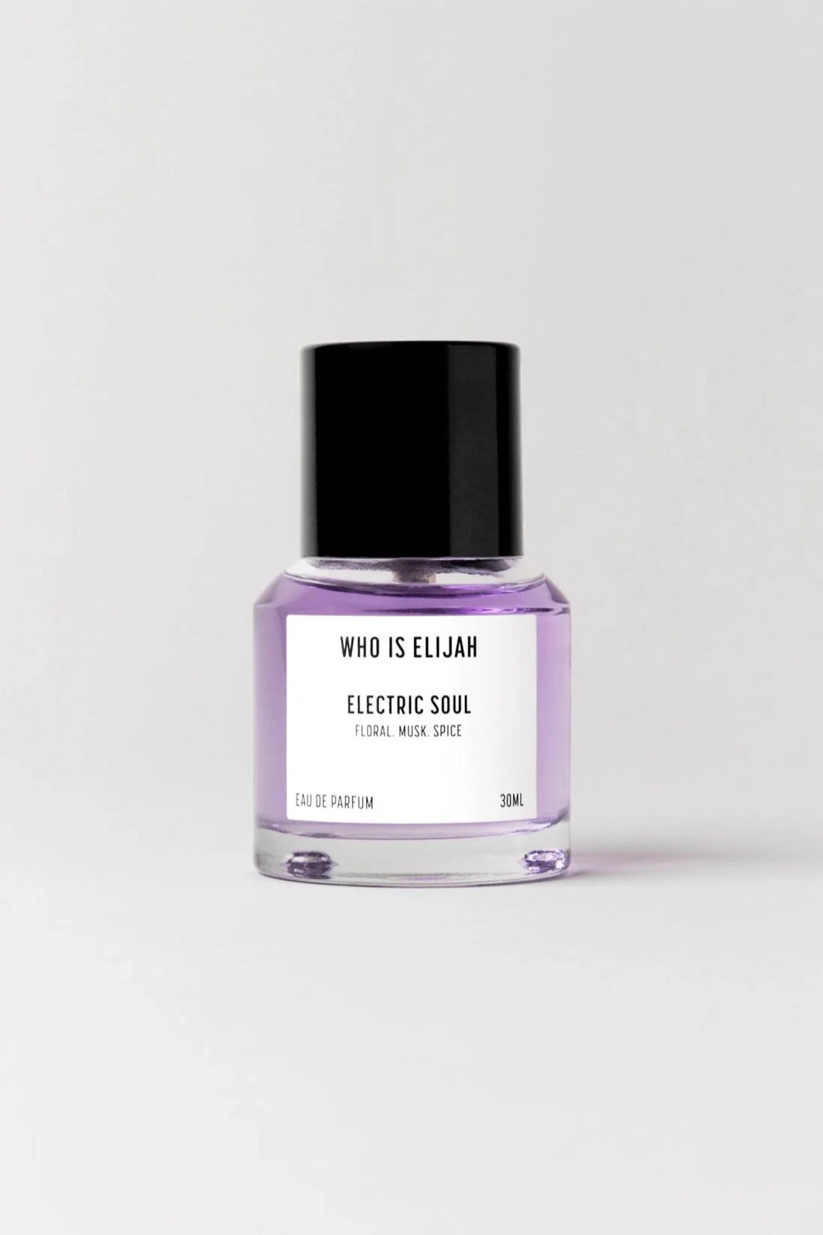 Electric Soul 30ml