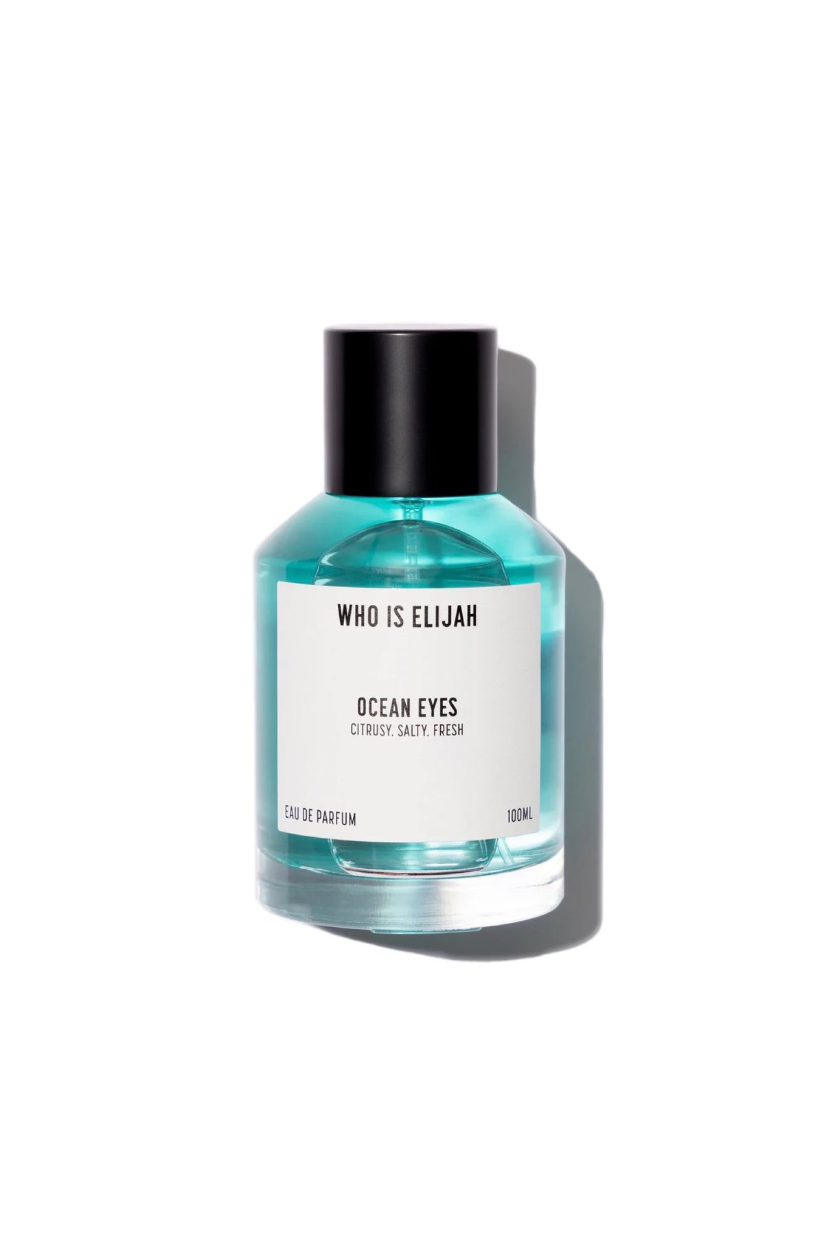 100ml Ocean Eyes