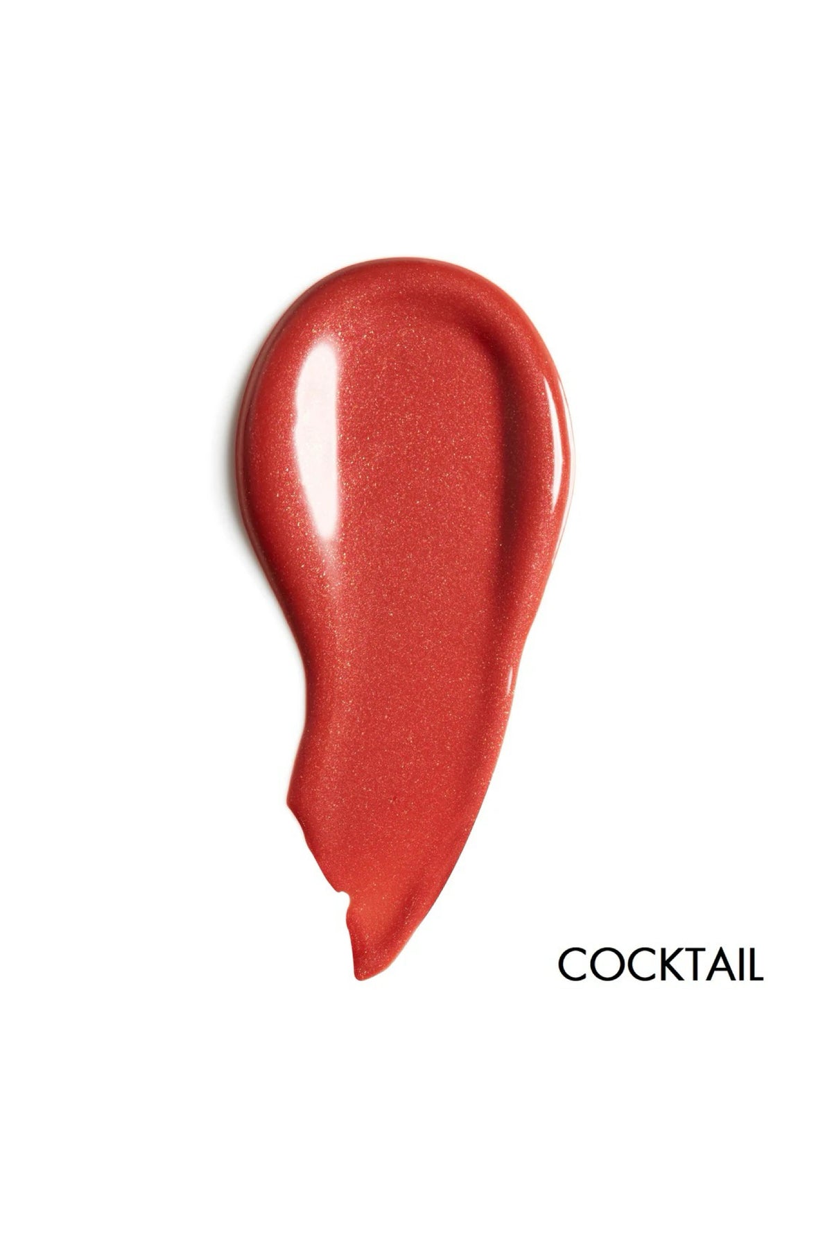 Lip Gloss Cocktail