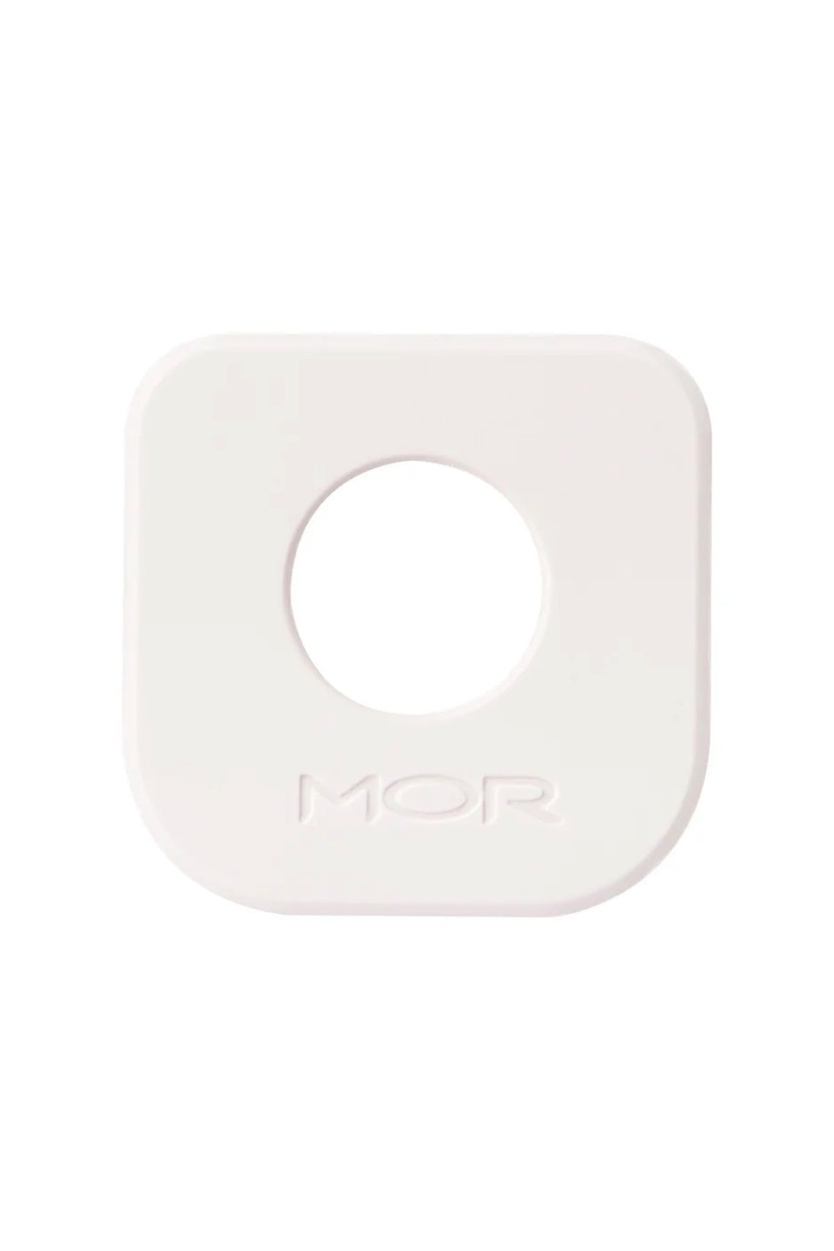 Mor Car Diffuser Primavera Fig Fragrance Disc Refill