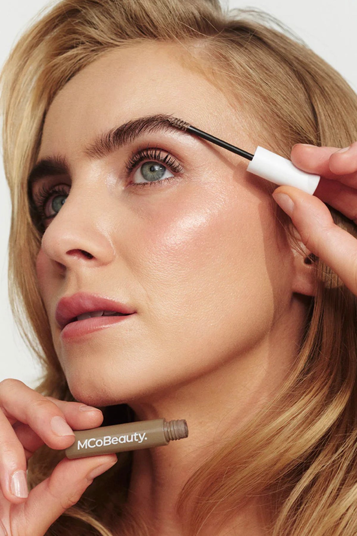 Magic Brows Medium Dark