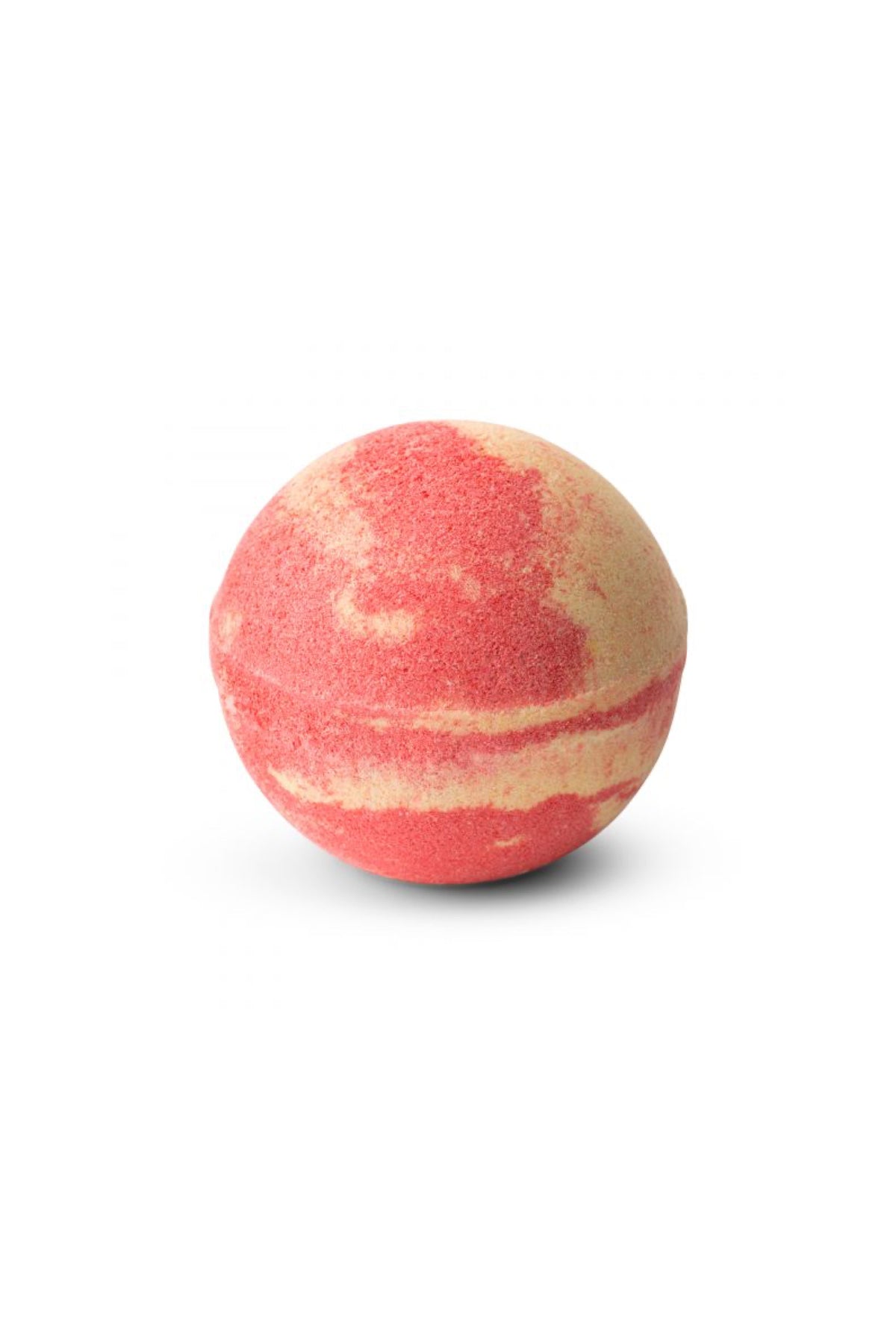 Mango Bath Bomb 150g