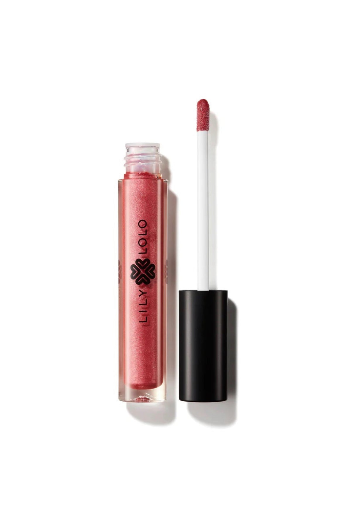 Lip Gloss Scandalips