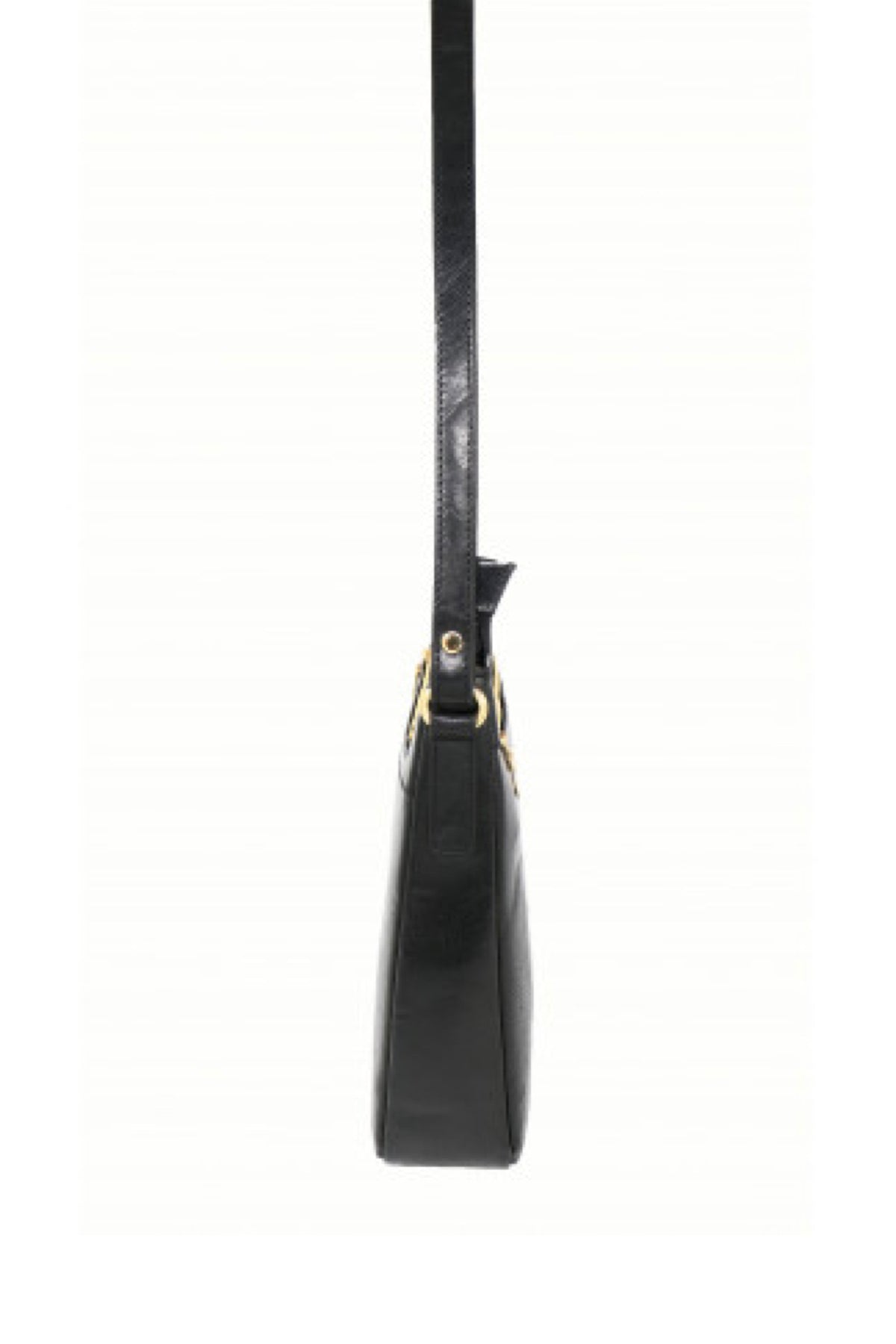 Serena Italian Leather Handbag