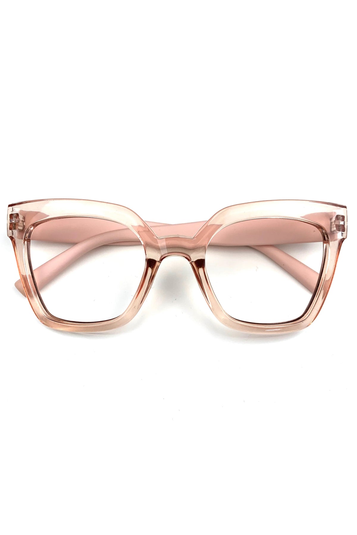 Valentina Beige