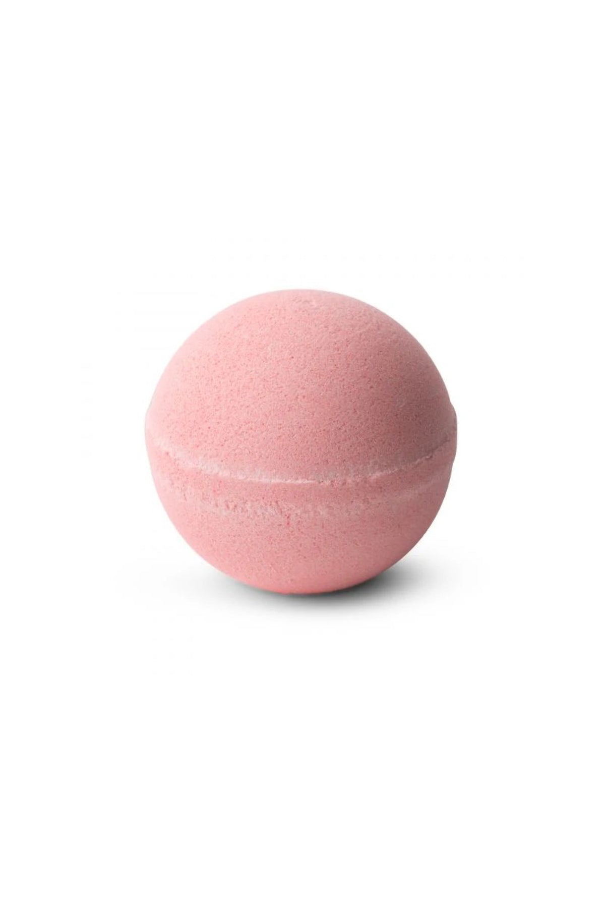 Peony Rose Bath Bomb 150g
