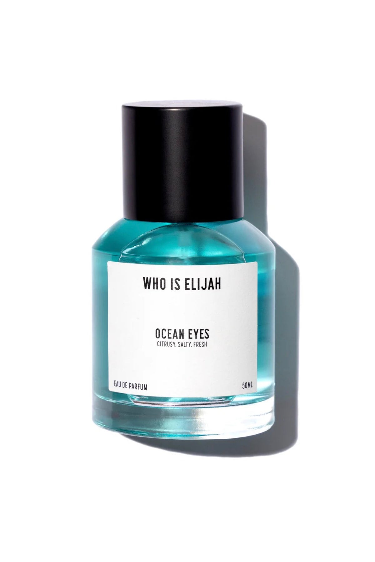 50ml Ocean Eyes