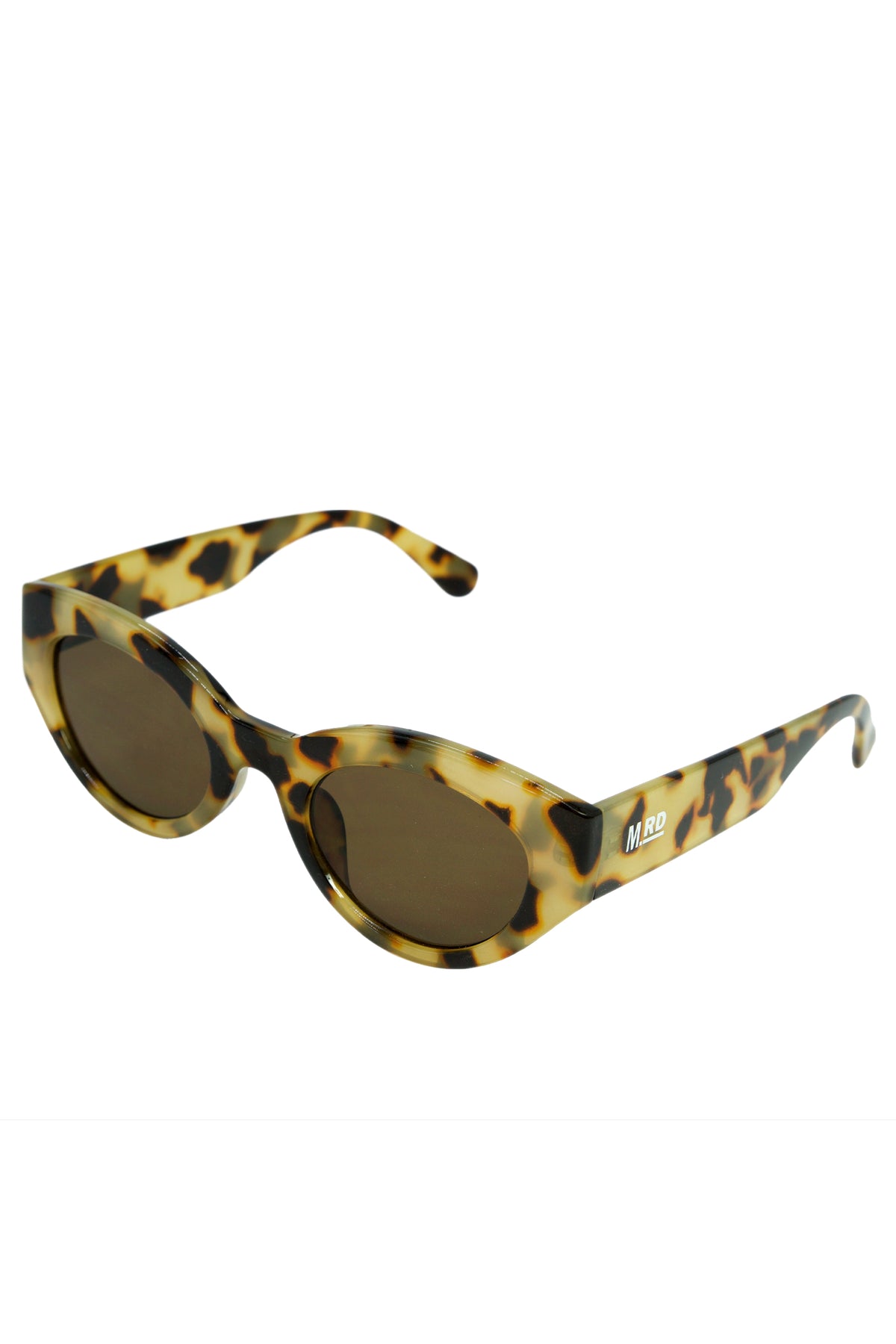 Rena Sunnies Tort