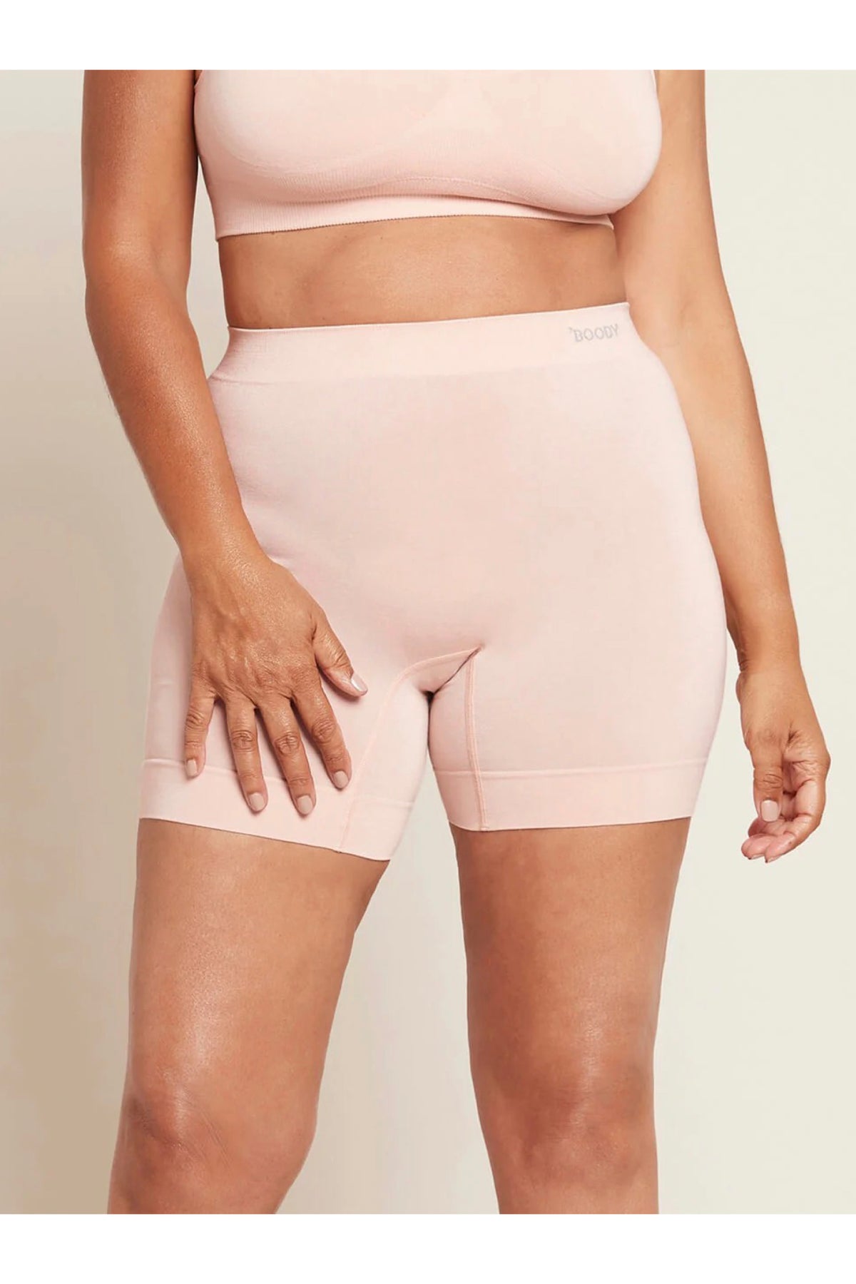 Boody Underwear – Mint Boutique LTD - All Rights Reserved