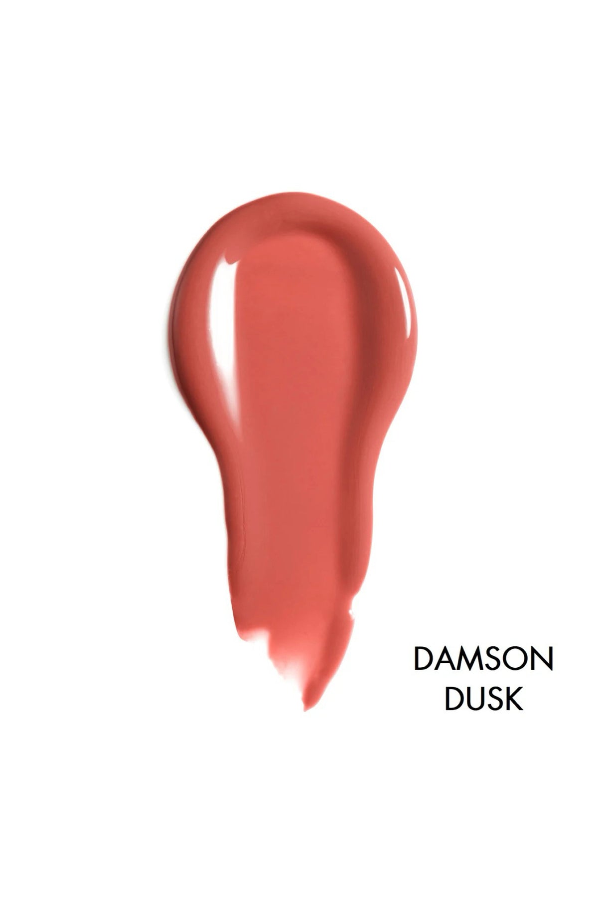 Lip Gloss Damson Dusk