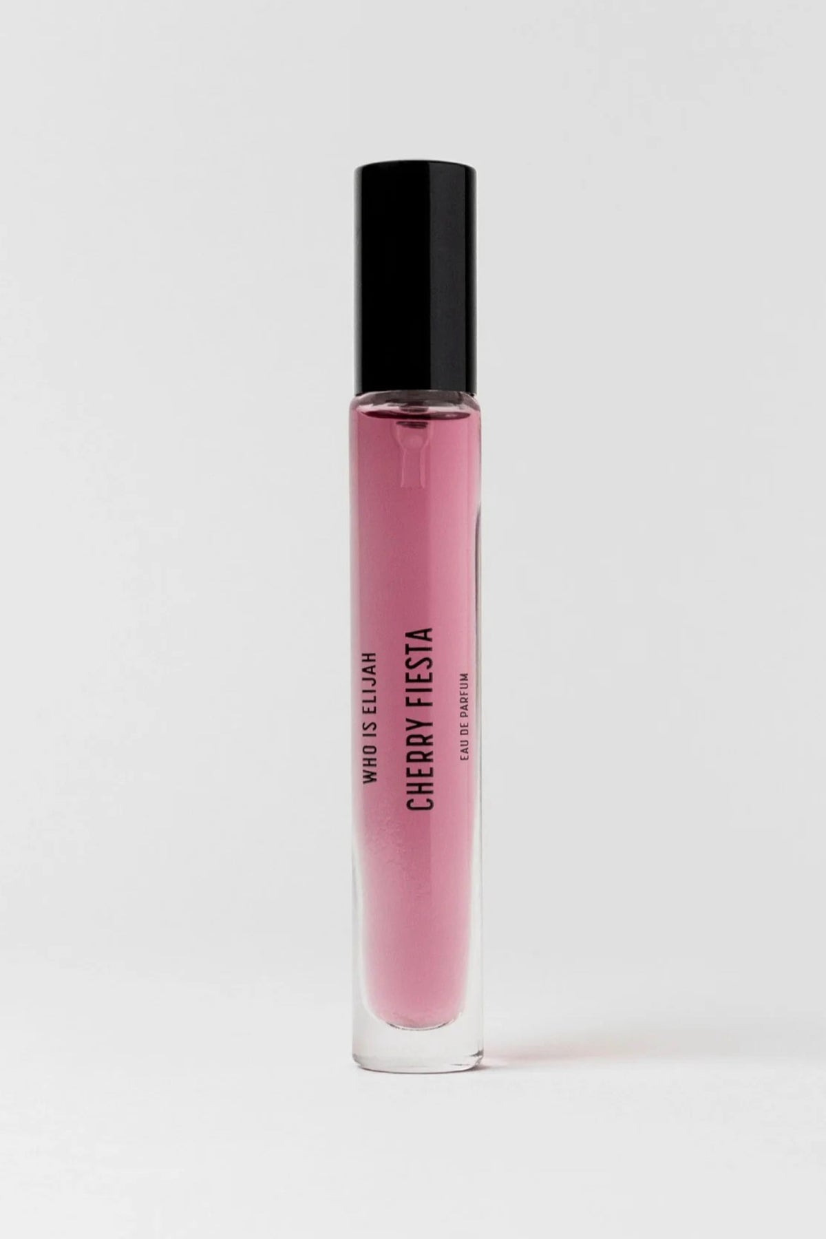 Cherry Fiesta 10ml