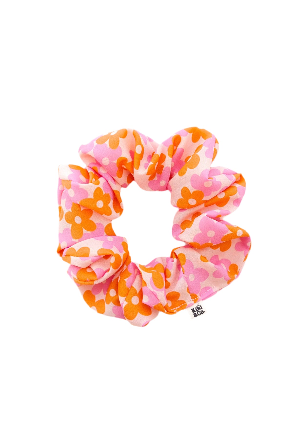 Scrunchie Posey
