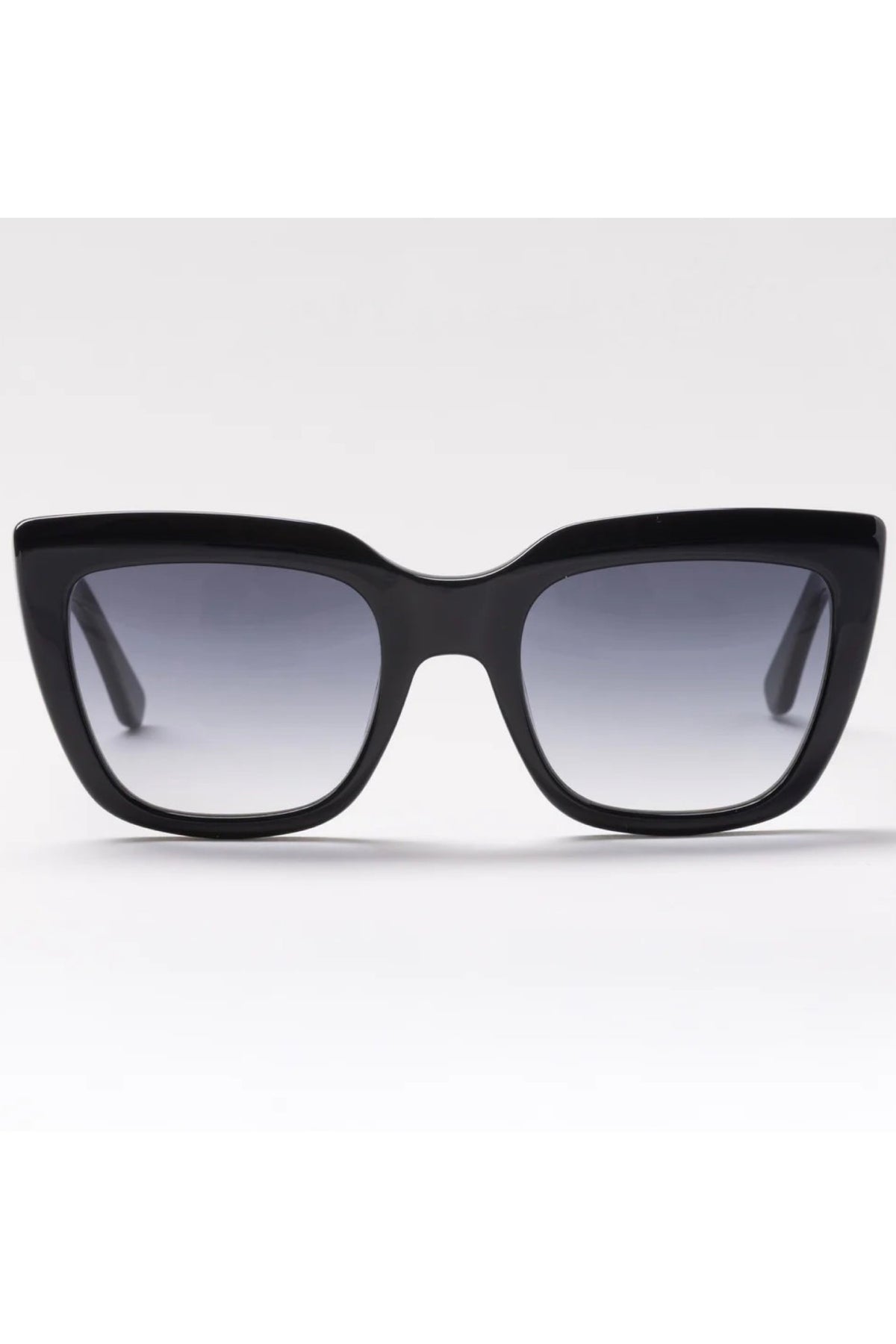 Twin Peaks Midnight Sunglasses